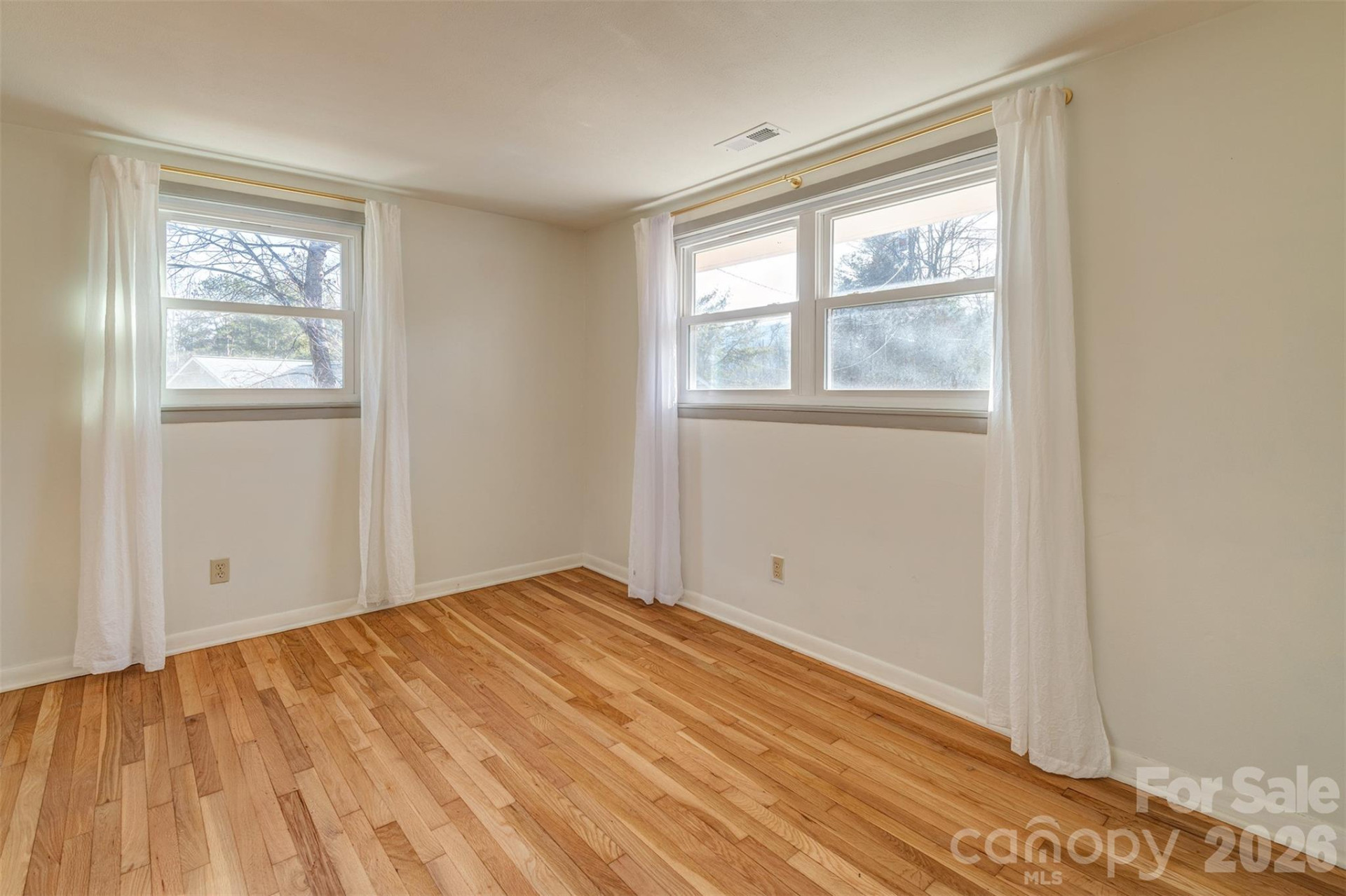 268 Longs Chapel Road - Photo 13