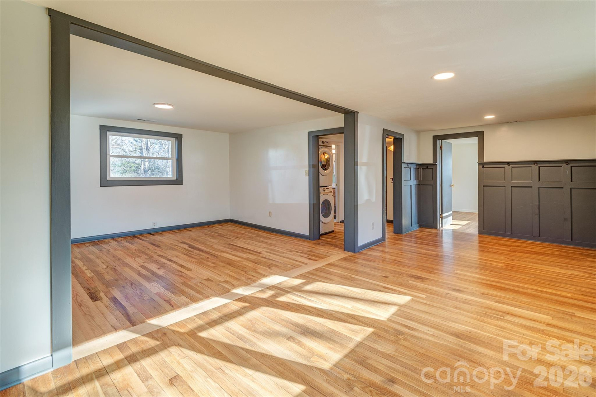 268 Longs Chapel Road - Photo 16