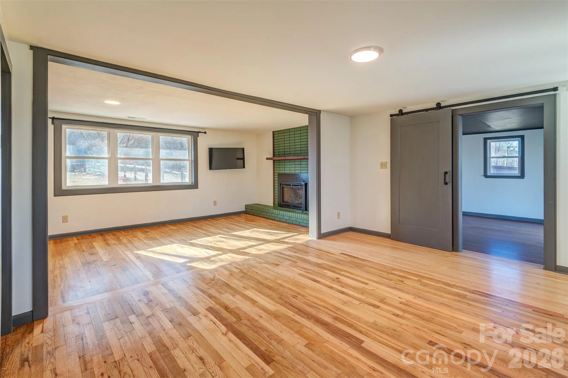 268 Longs Chapel Road - Photo 17