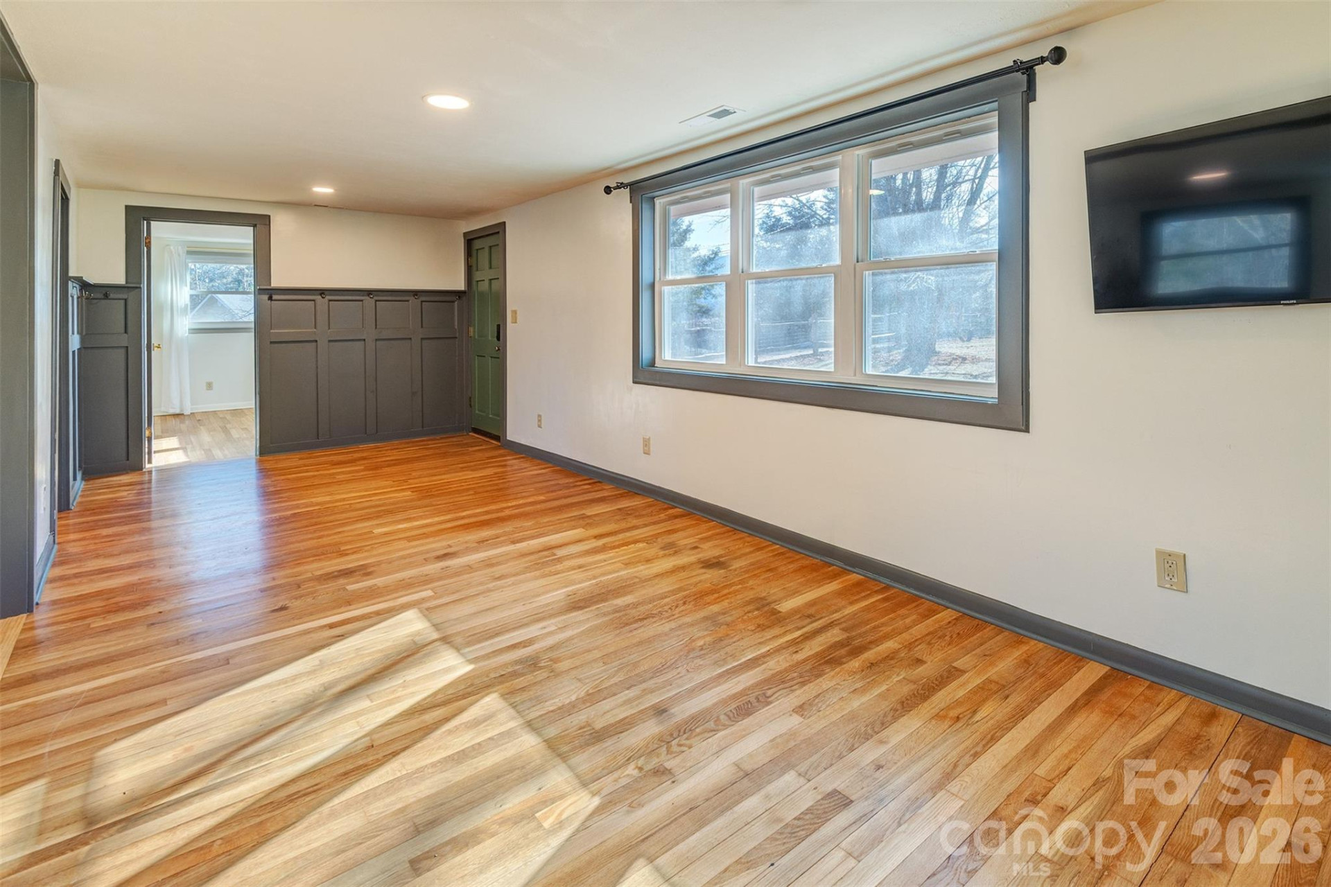 268 Longs Chapel Road - Photo 18
