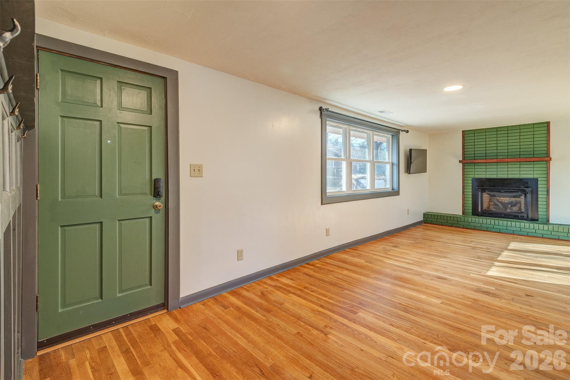 268 Longs Chapel Road - Photo 3