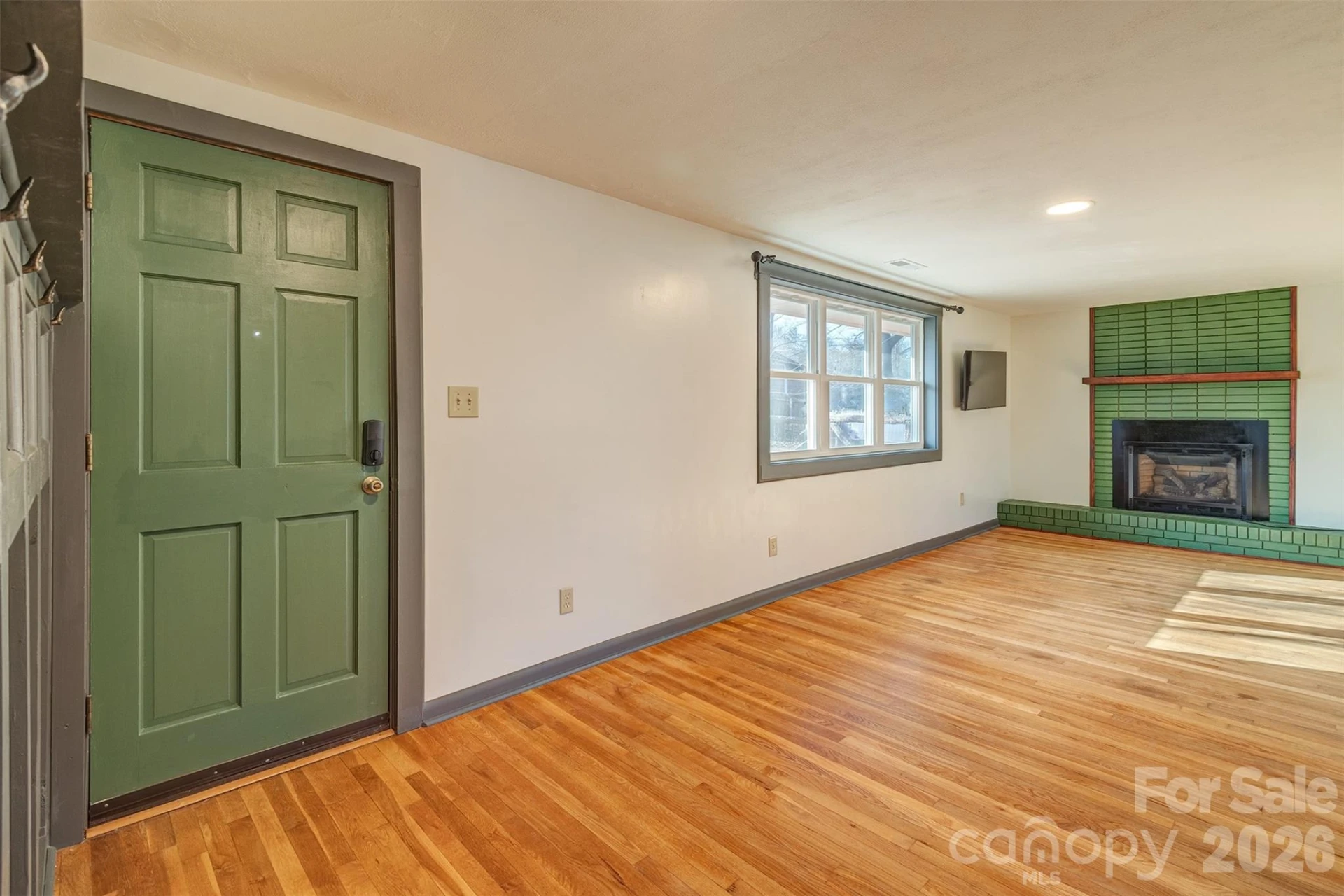 268 Longs Chapel Road - Photo 3