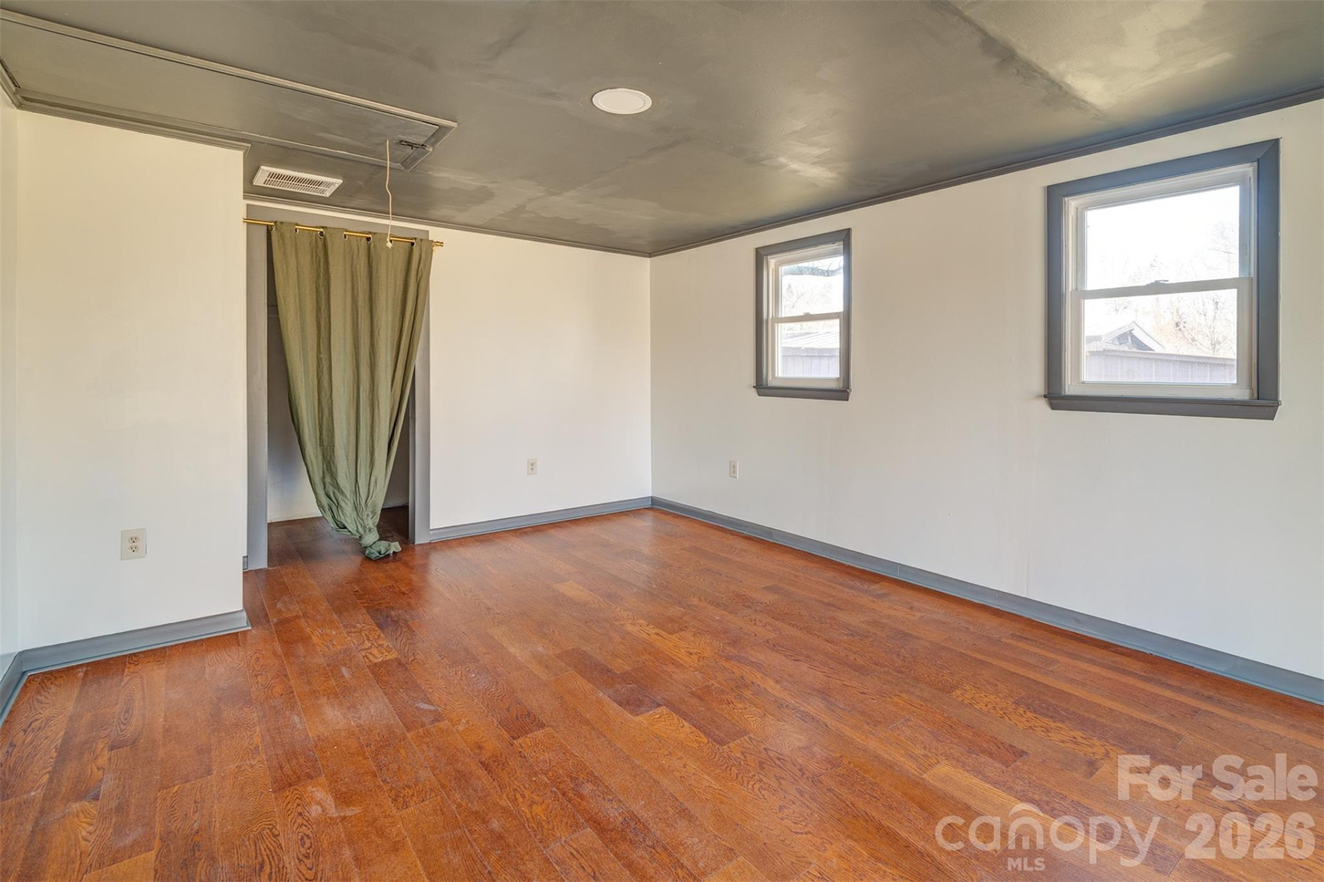 268 Longs Chapel Road - Photo 21