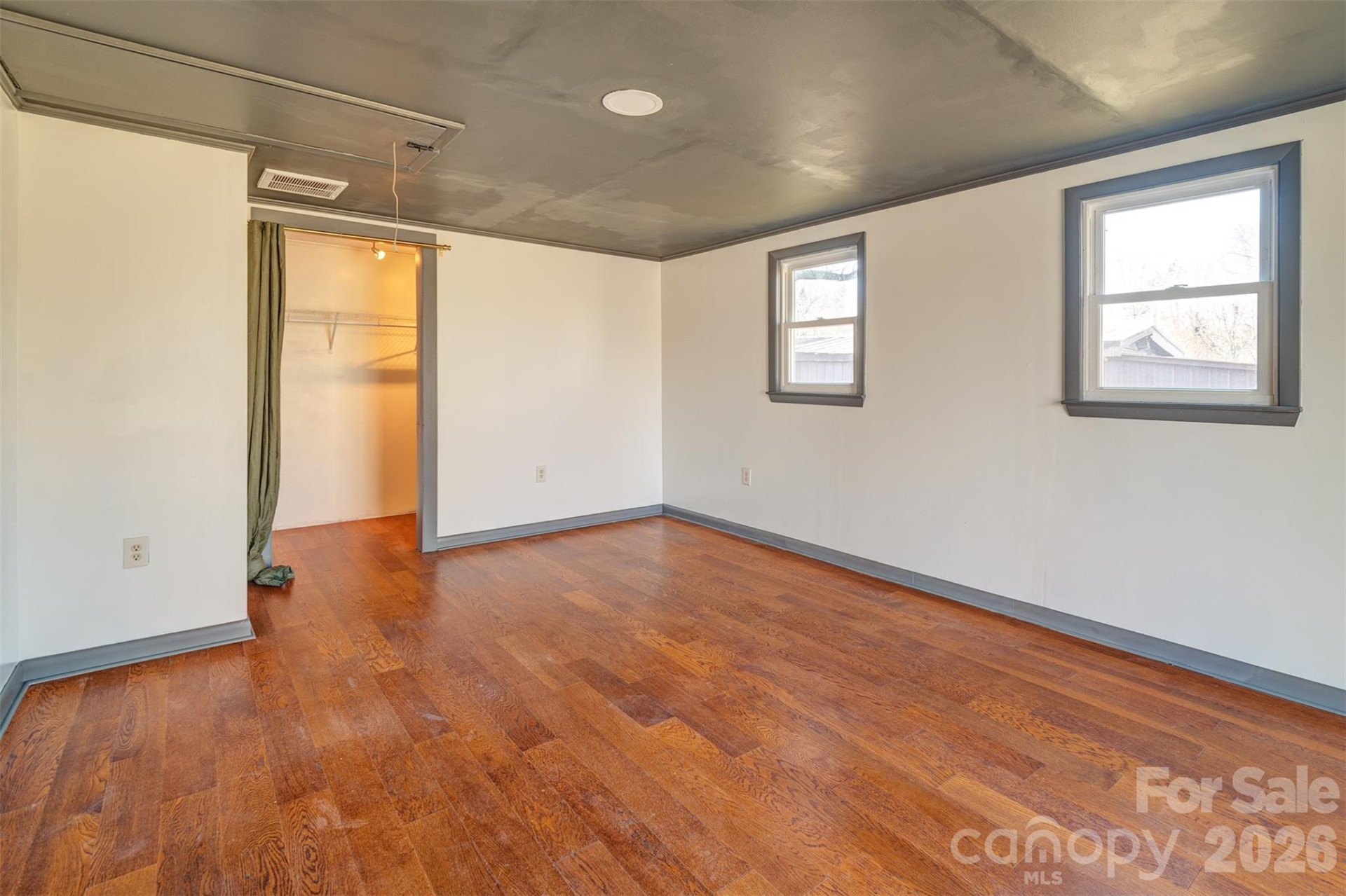 268 Longs Chapel Road - Photo 22