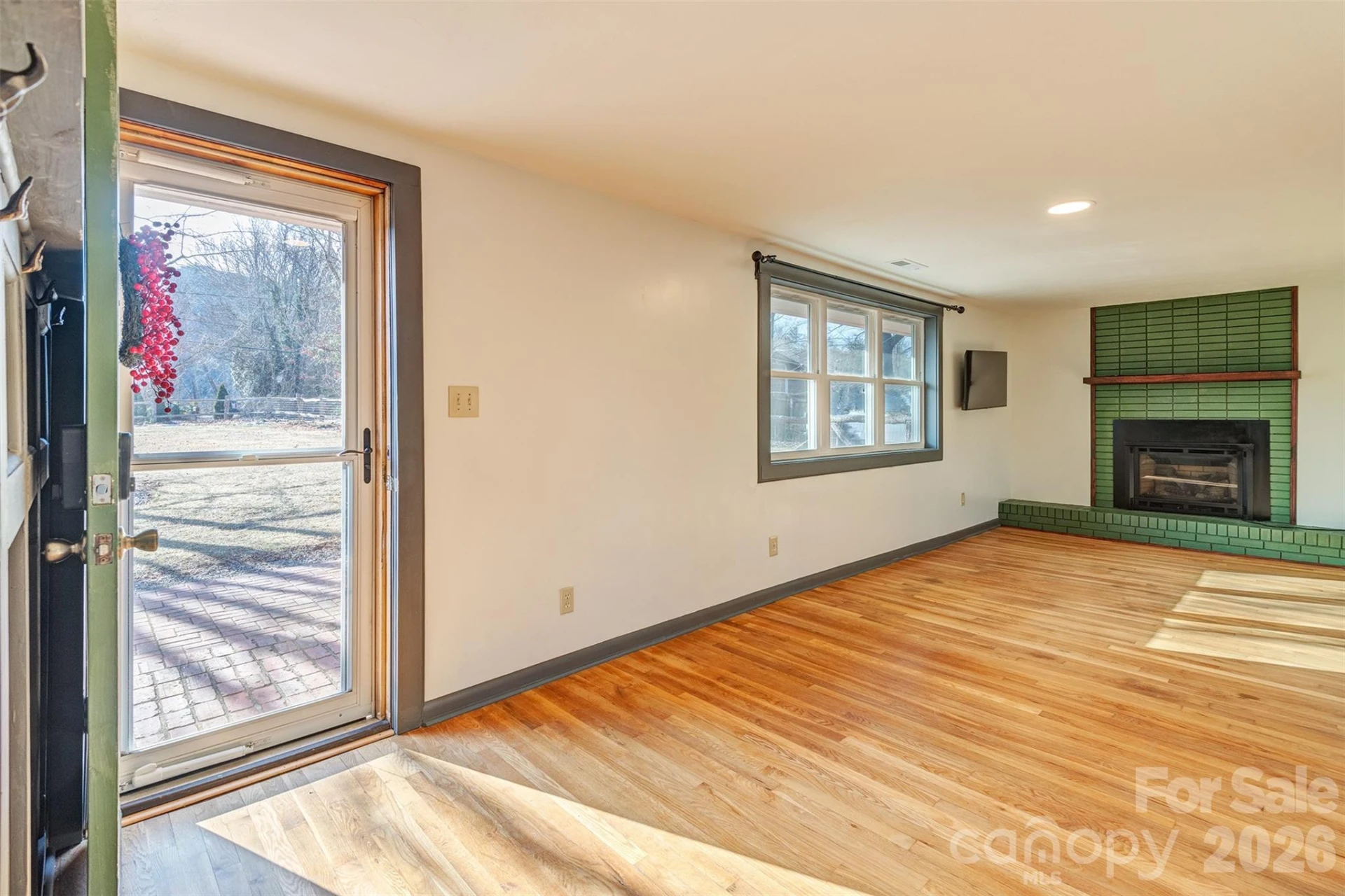 268 Longs Chapel Road - Photo 23