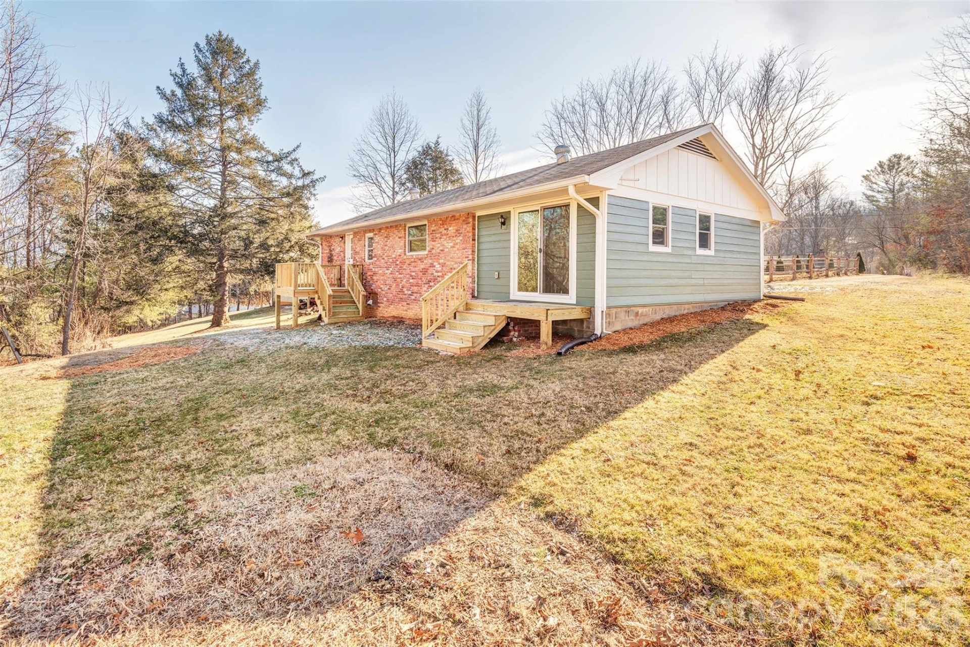 268 Longs Chapel Road - Photo 28
