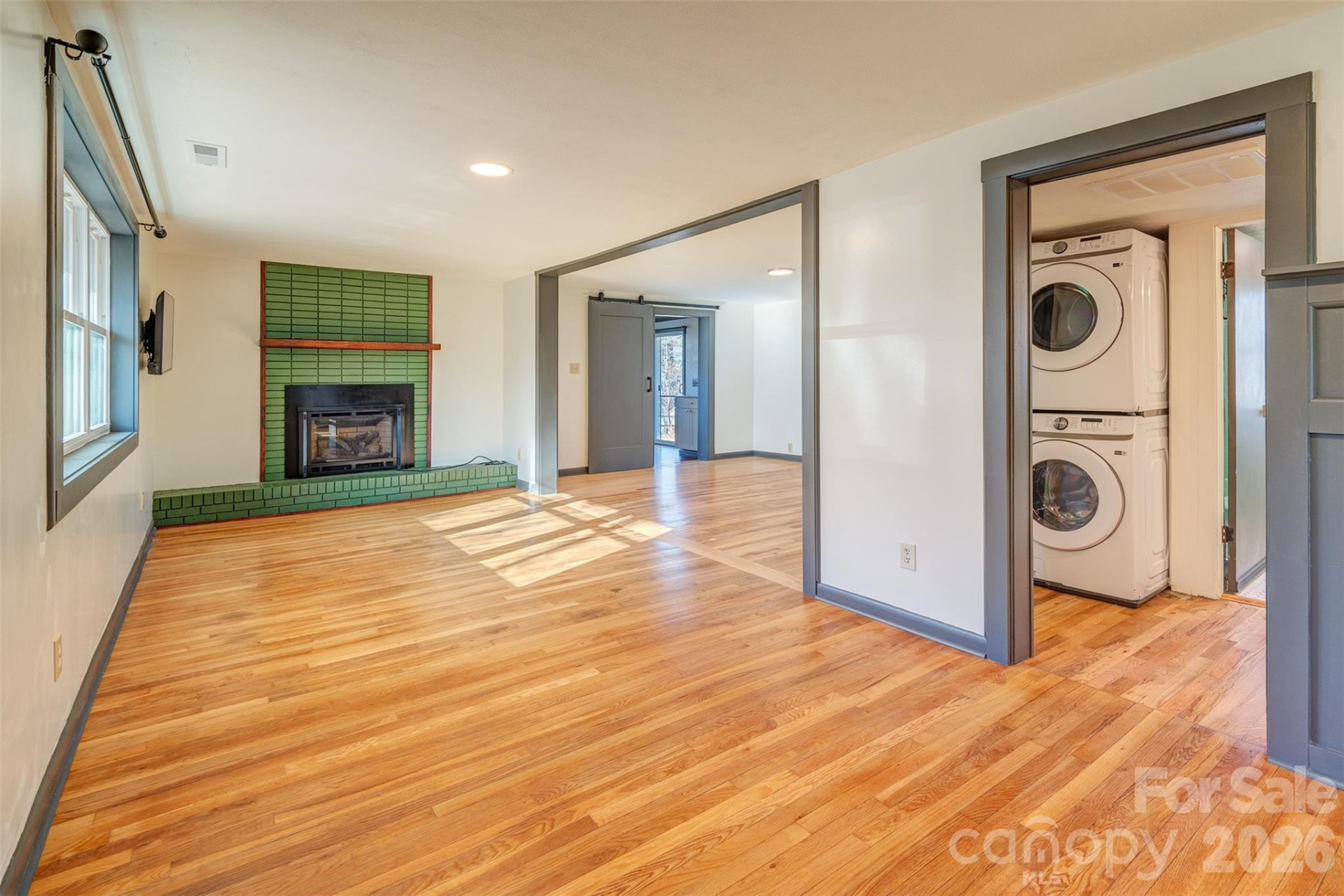 268 Longs Chapel Road - Photo 4