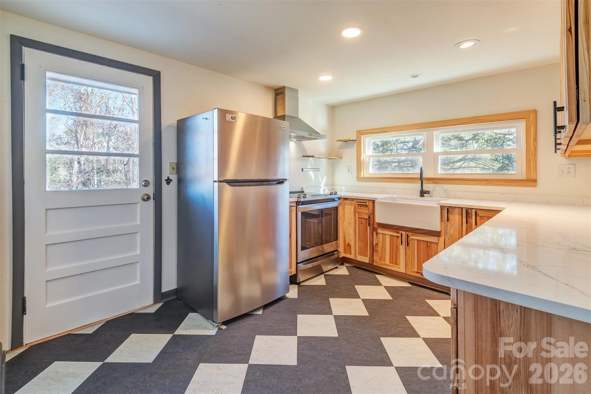 268 Longs Chapel Road - Photo 5