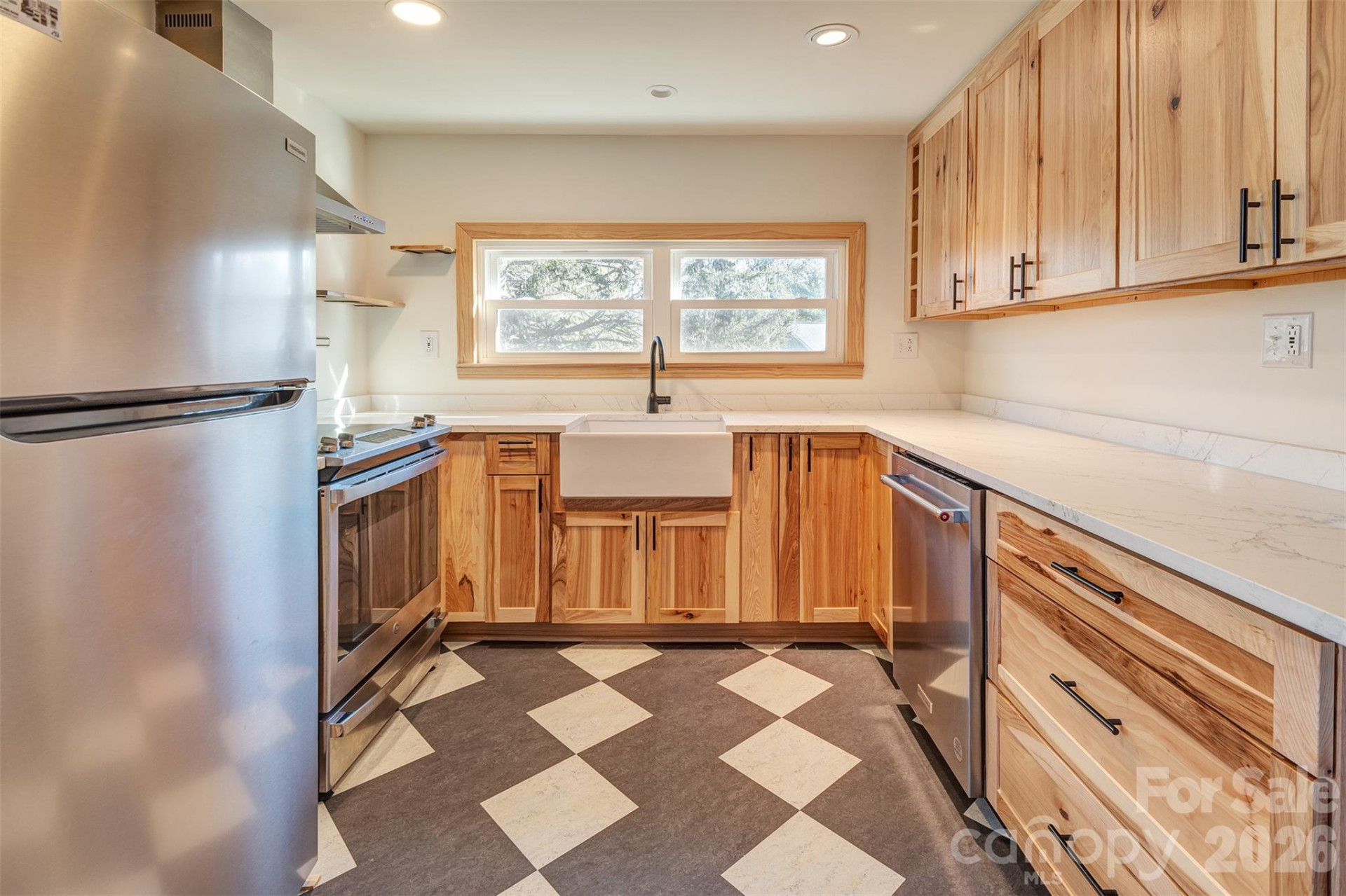 268 Longs Chapel Road - Photo 6