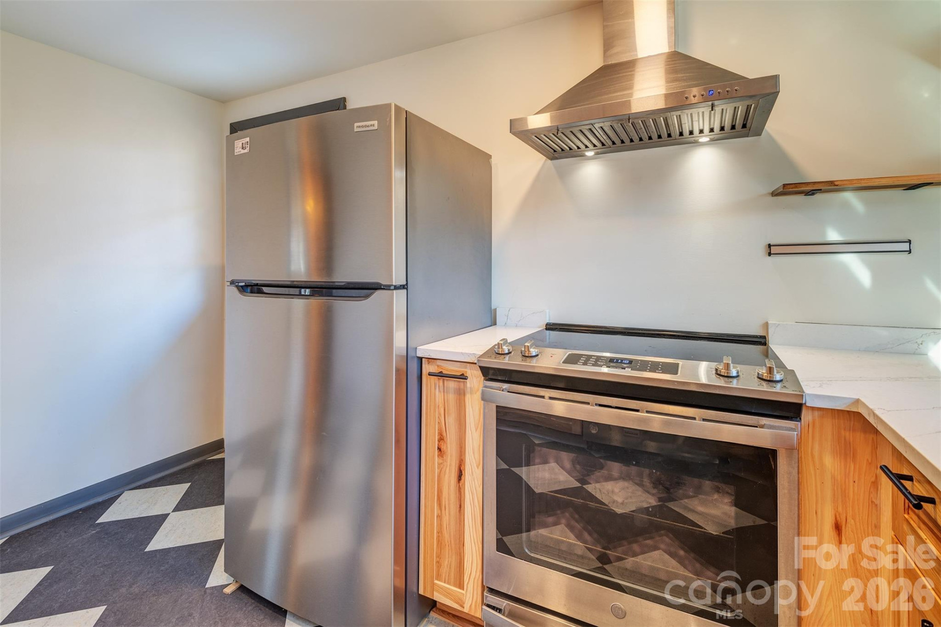 268 Longs Chapel Road - Photo 8