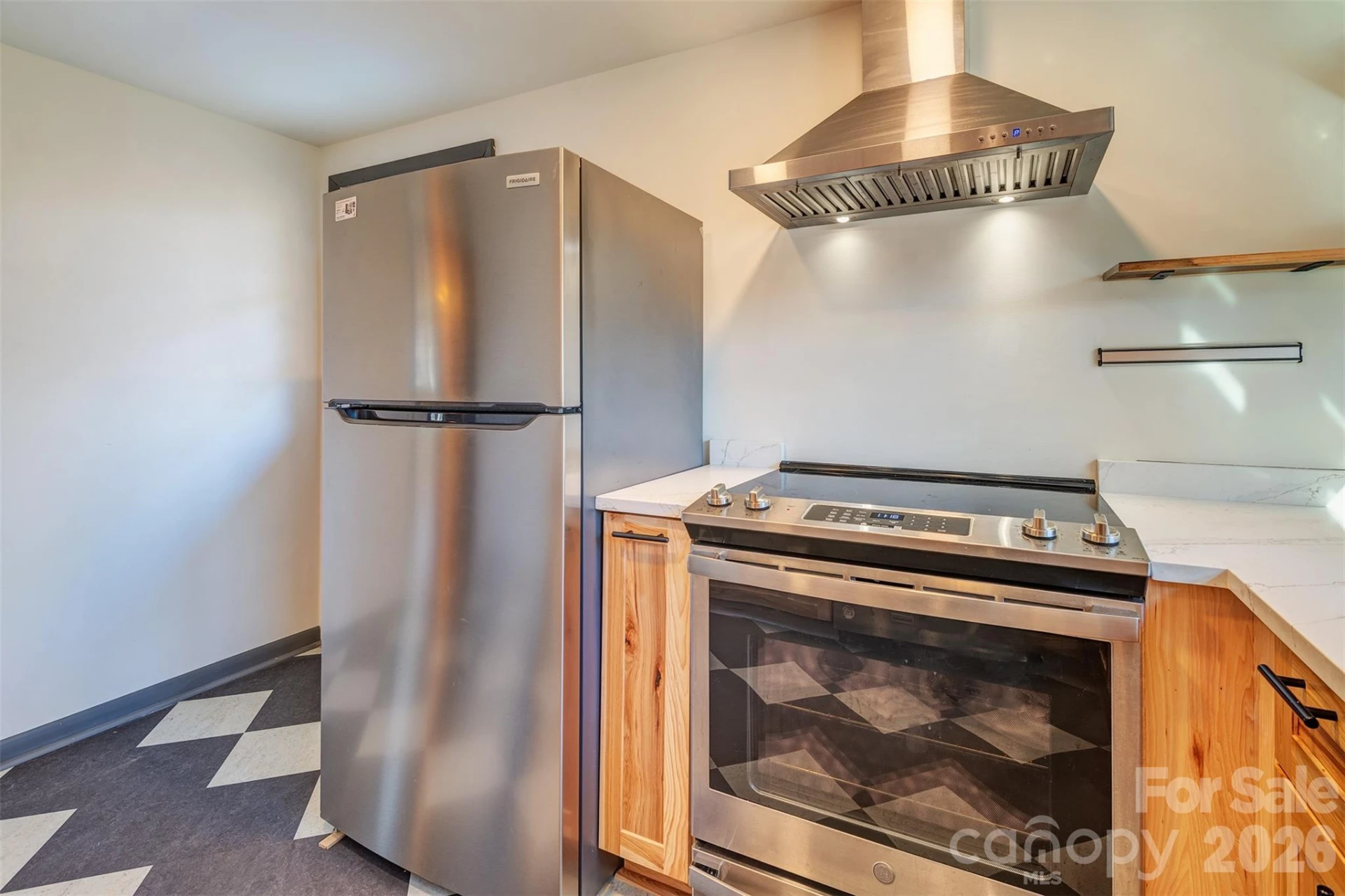 268 Longs Chapel Road - Photo 8