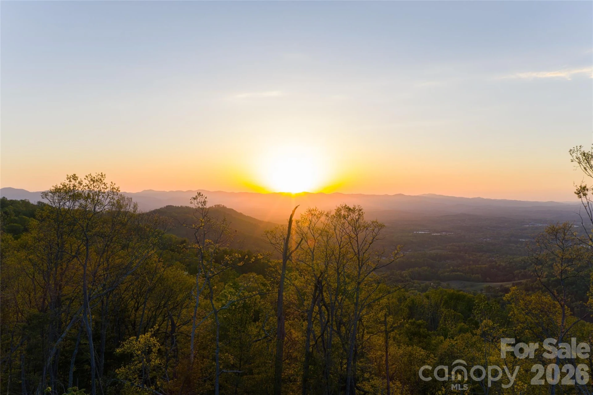 99999 Elk Mountain Scenic Highway #1