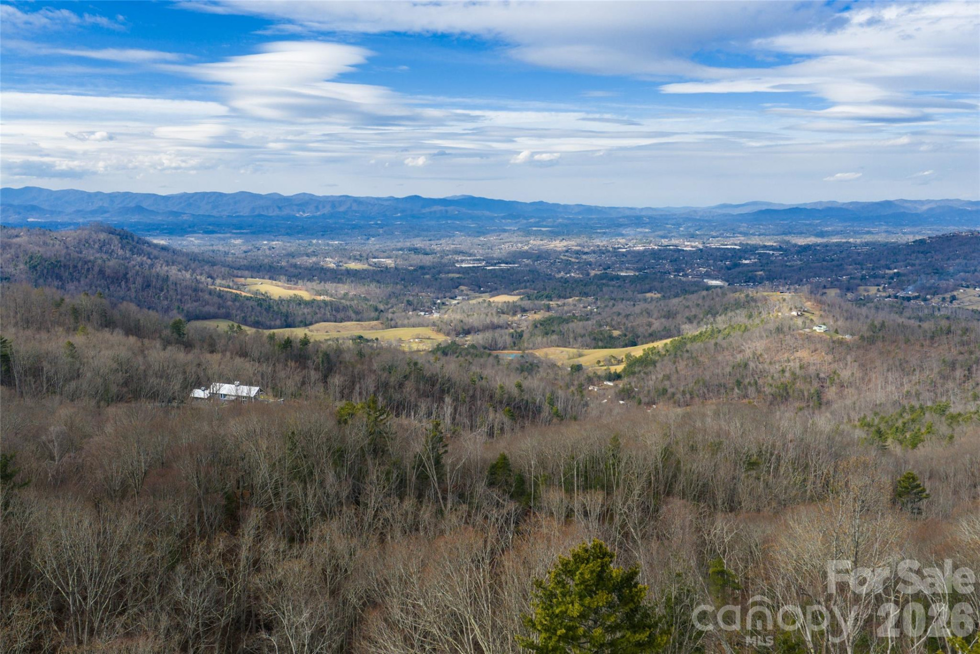 99999 Elk Mountain Scenic Highway #1 - Photo 2