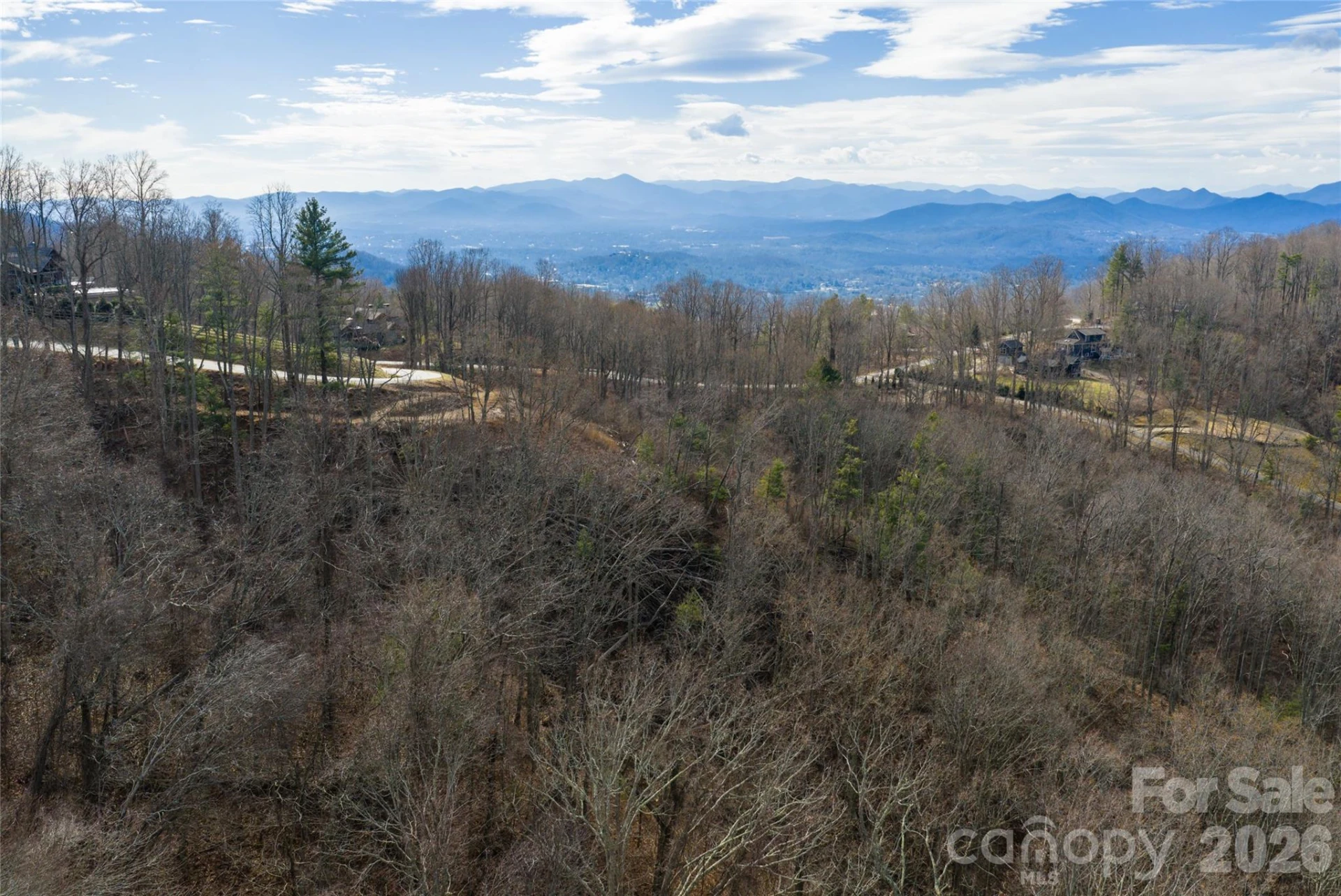 99999 Elk Mountain Scenic Highway #1 - Photo 20
