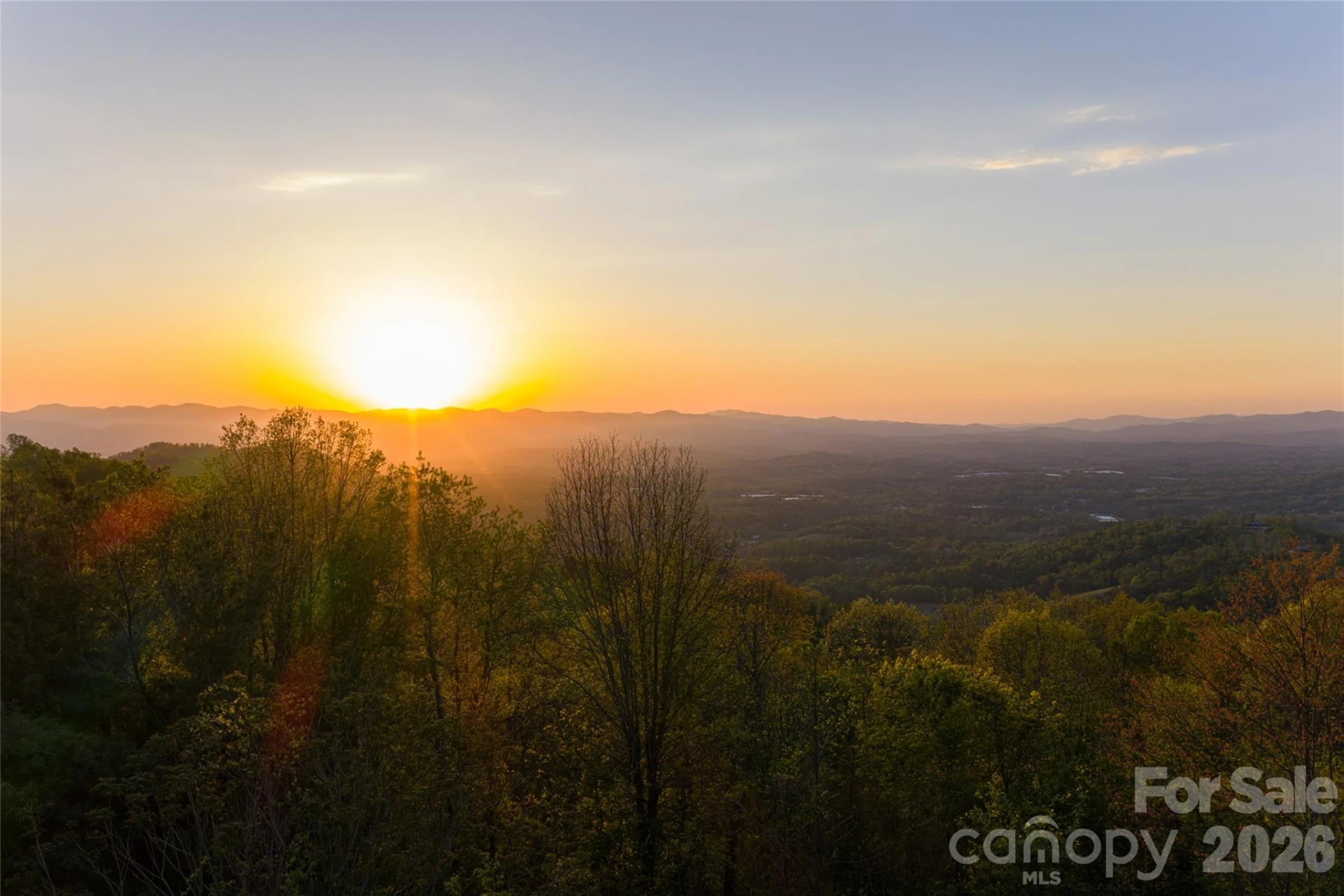 99999 Elk Mountain Scenic Highway #1 - Photo 22