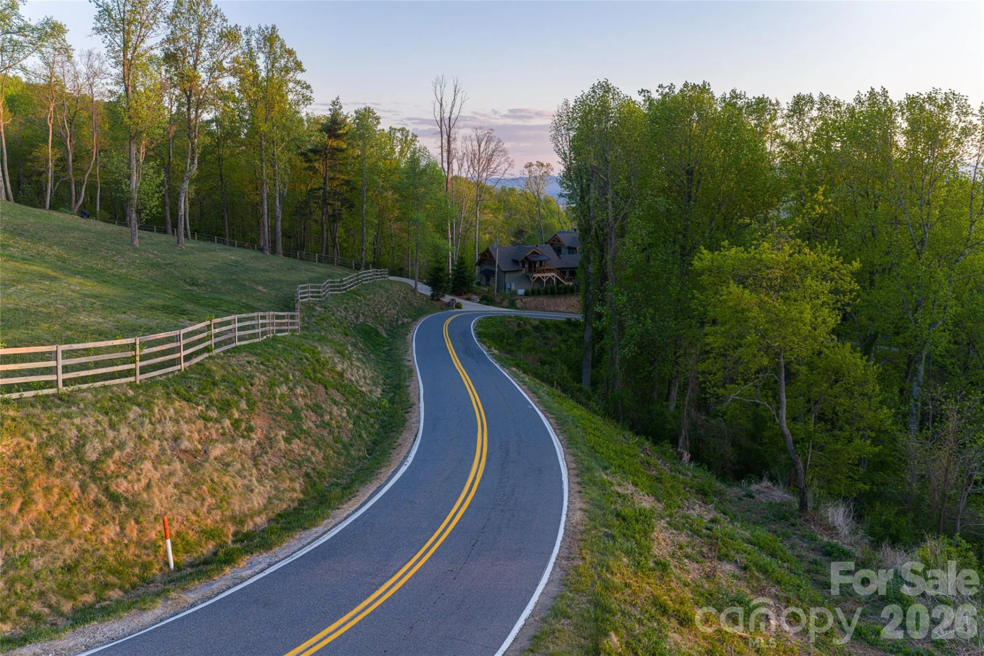 99999 Elk Mountain Scenic Highway #1 - Photo 26