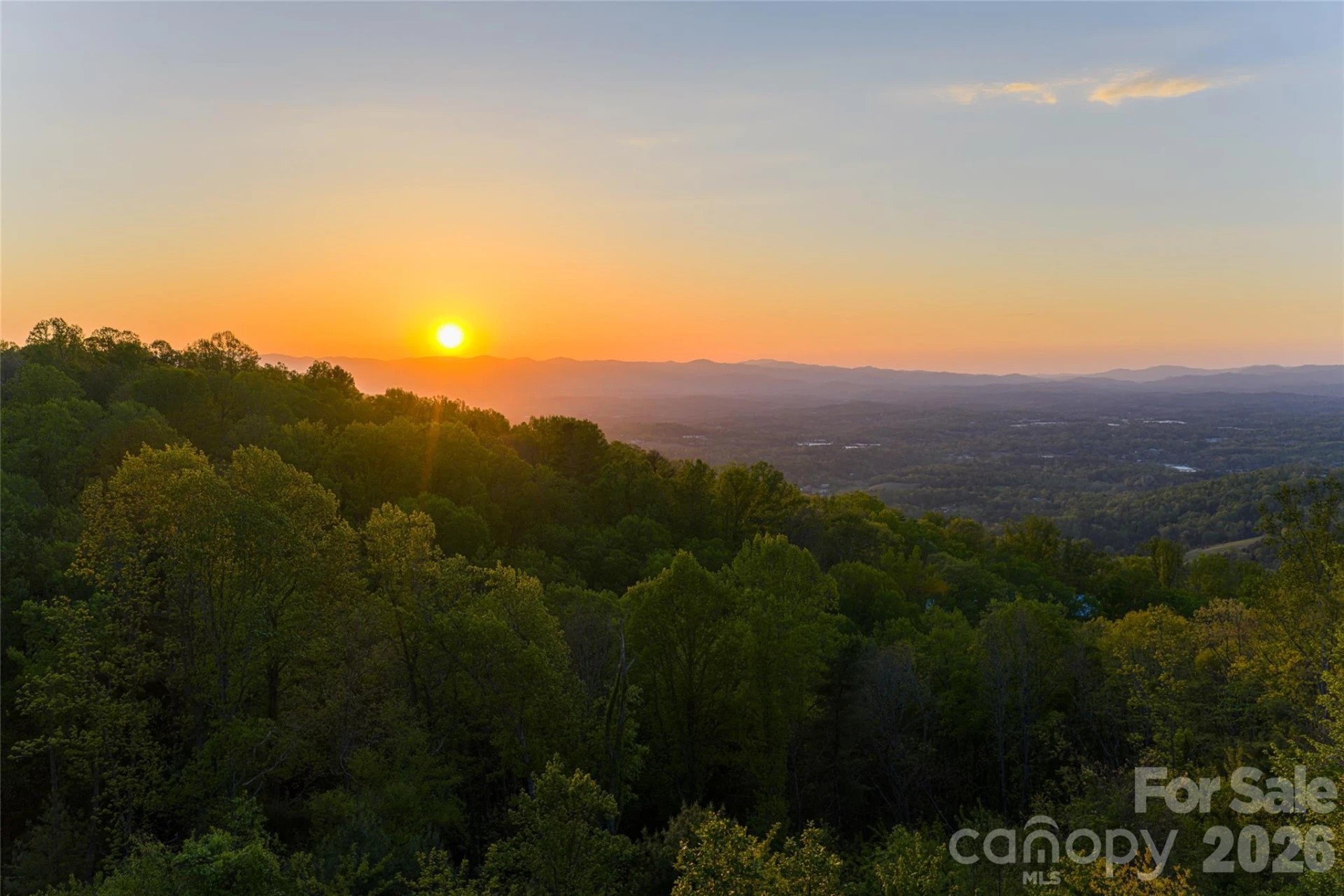 99999 Elk Mountain Scenic Highway #1 - Photo 27