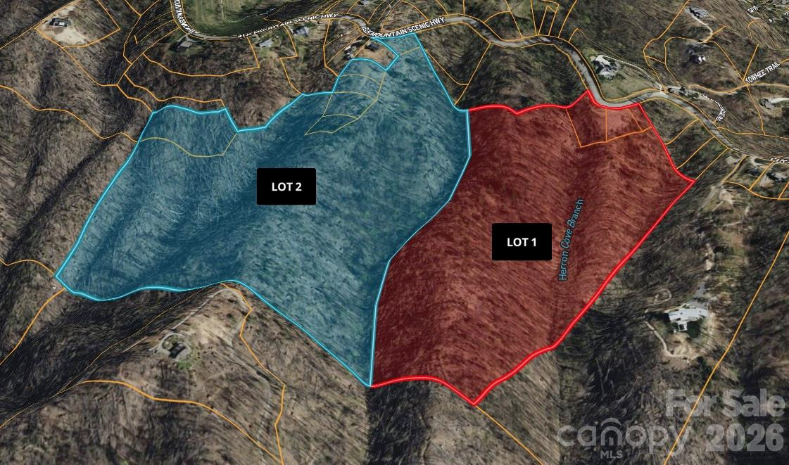 99999 Elk Mountain Scenic Highway #1 - Photo 3