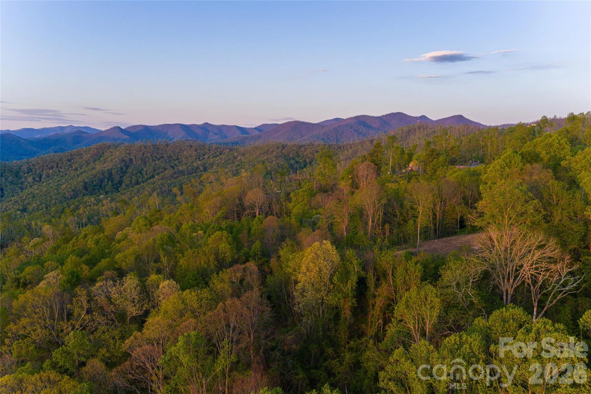 99999 Elk Mountain Scenic Highway #1 - Photo 29
