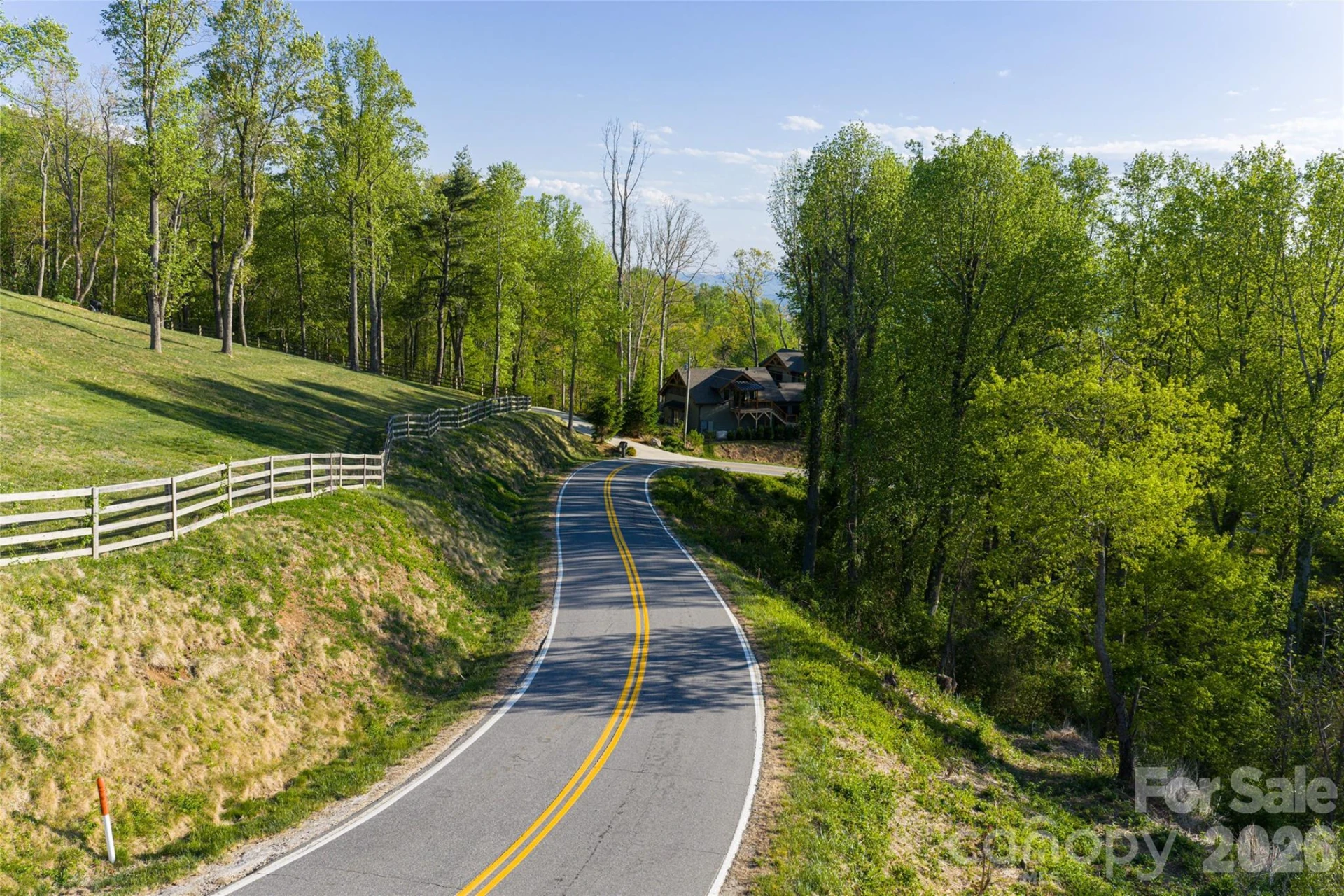 99999 Elk Mountain Scenic Highway #1 - Photo 30