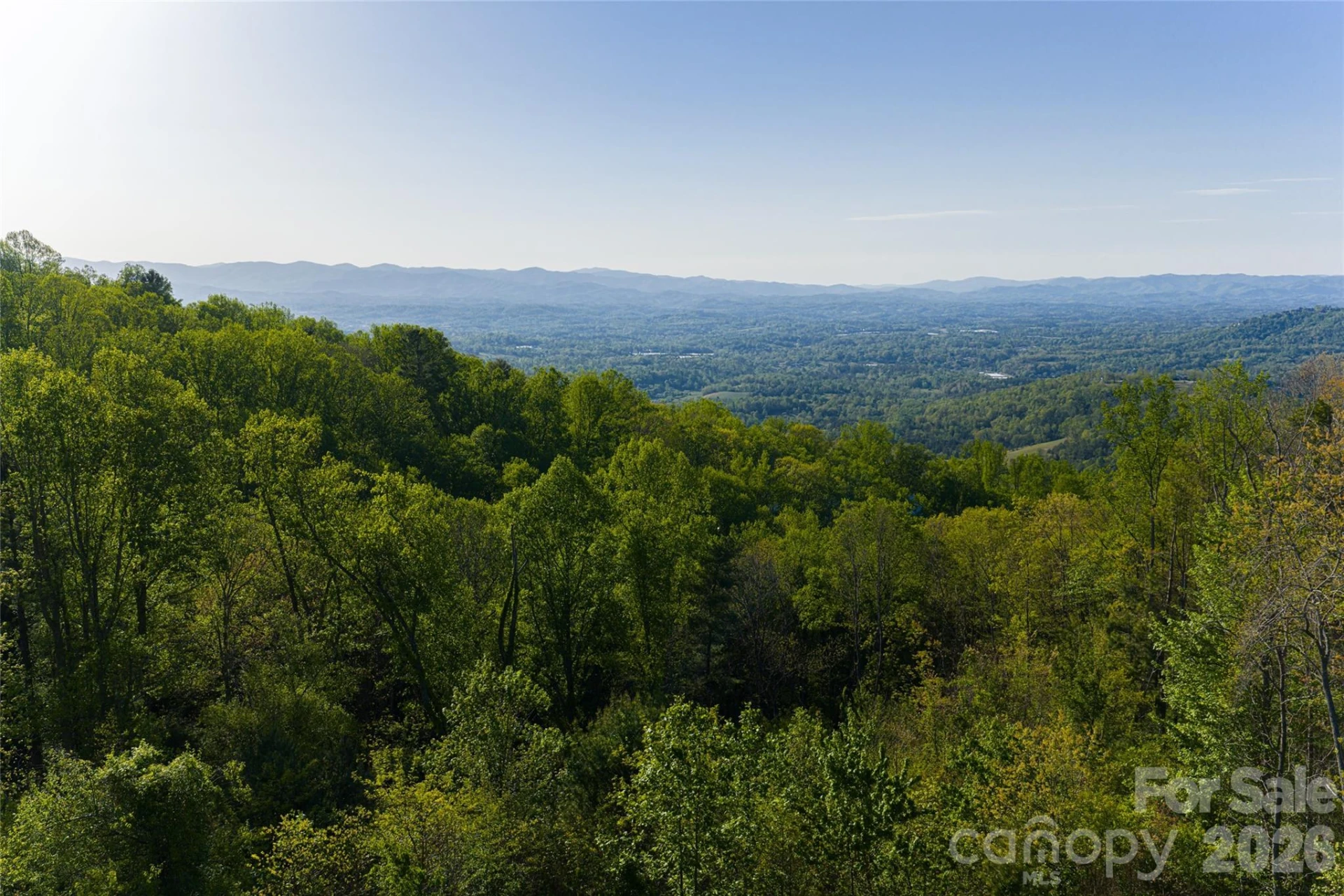 99999 Elk Mountain Scenic Highway #1 - Photo 31
