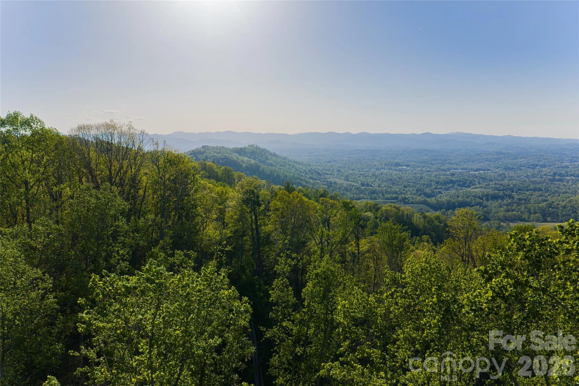 99999 Elk Mountain Scenic Highway #1 - Photo 36