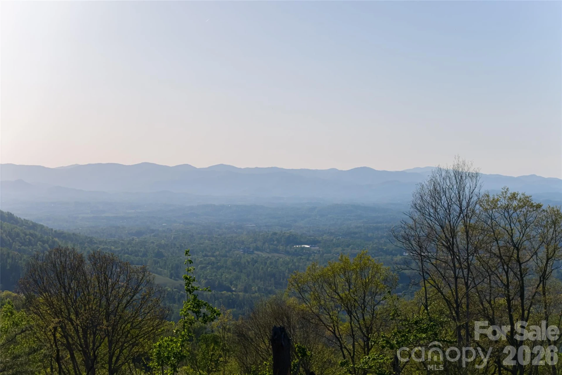 99999 Elk Mountain Scenic Highway #1 - Photo 41