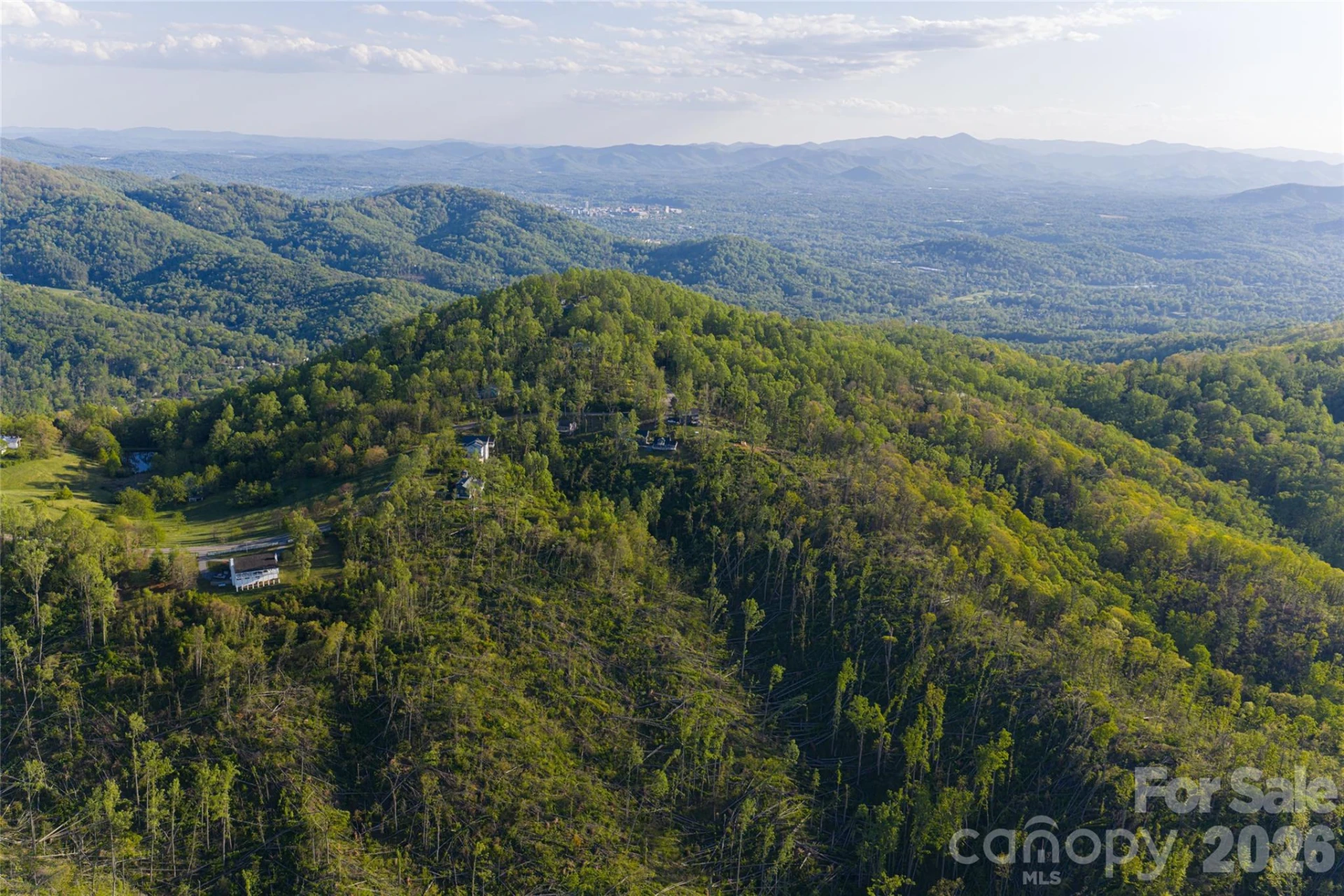 99999 Elk Mountain Scenic Highway #1 - Photo 43