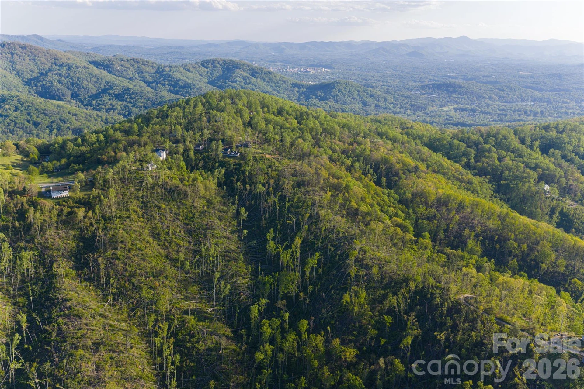 99999 Elk Mountain Scenic Highway #1 - Photo 44