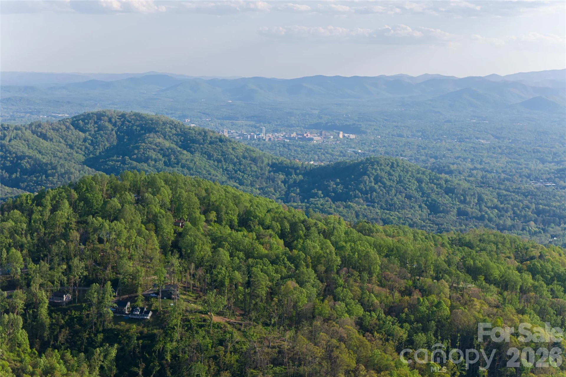 99999 Elk Mountain Scenic Highway #1 - Photo 45
