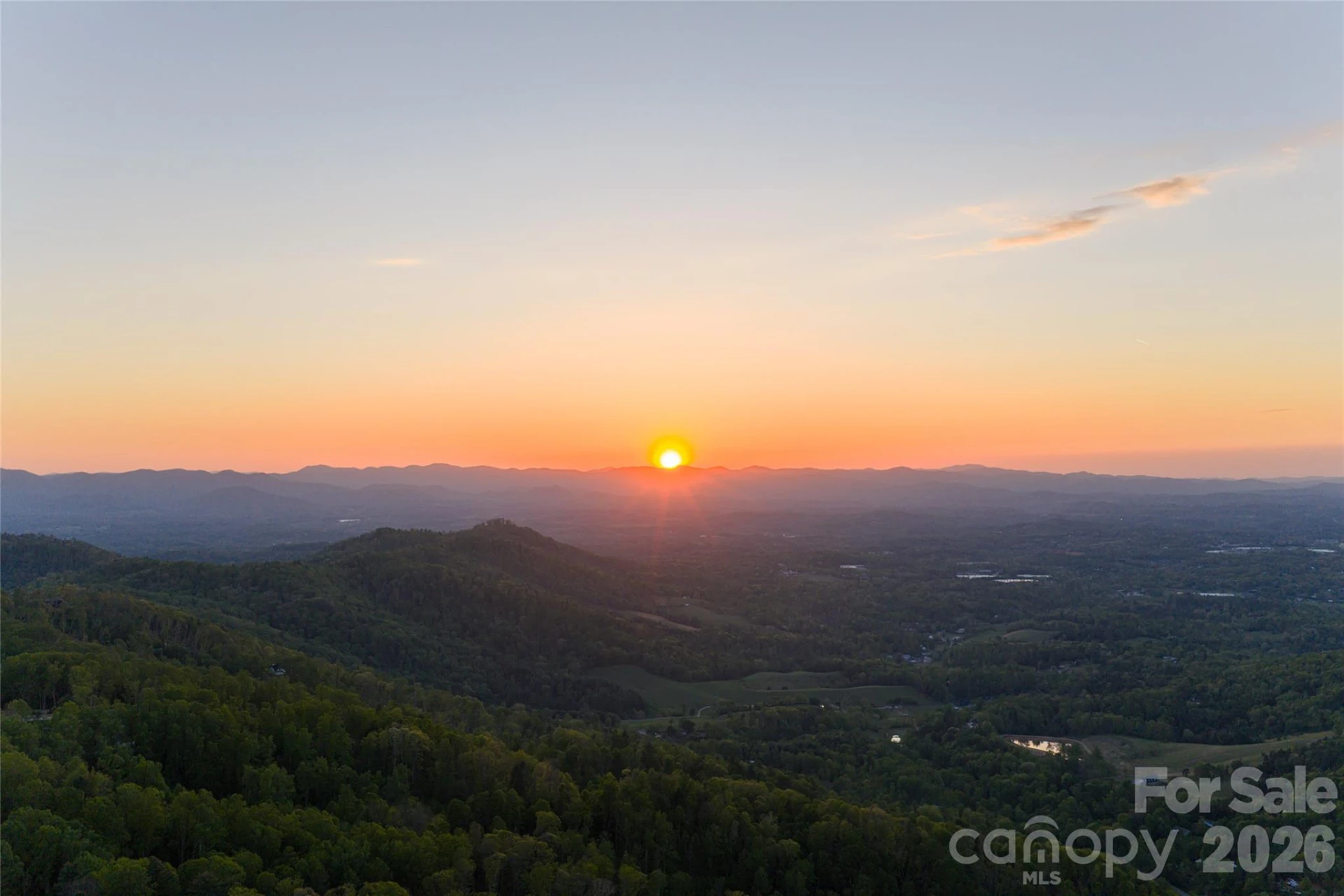 99999 Elk Mountain Scenic Highway #1 - Photo 14