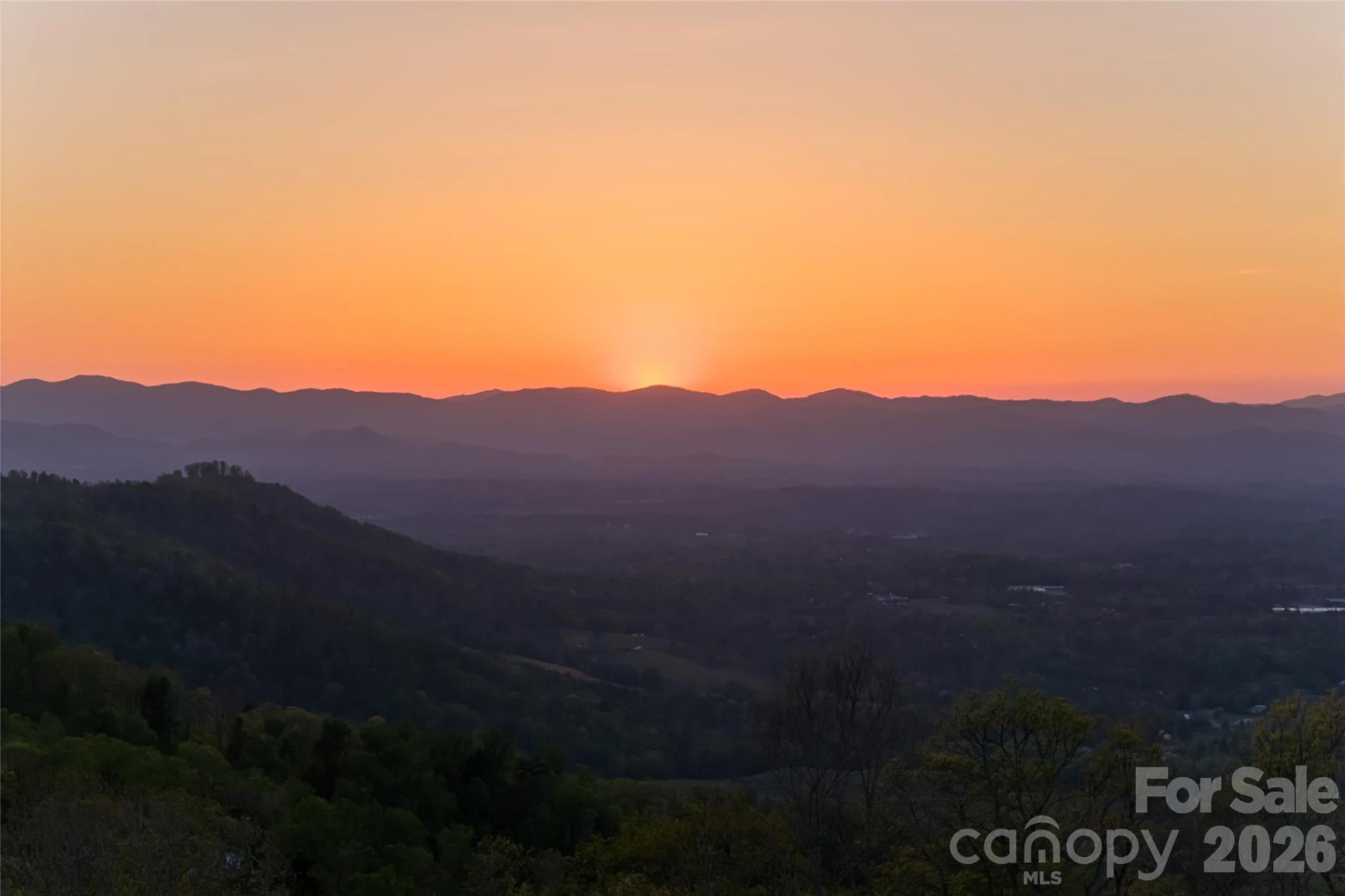 99999 Elk Mountain Scenic Highway #1 - Photo 16