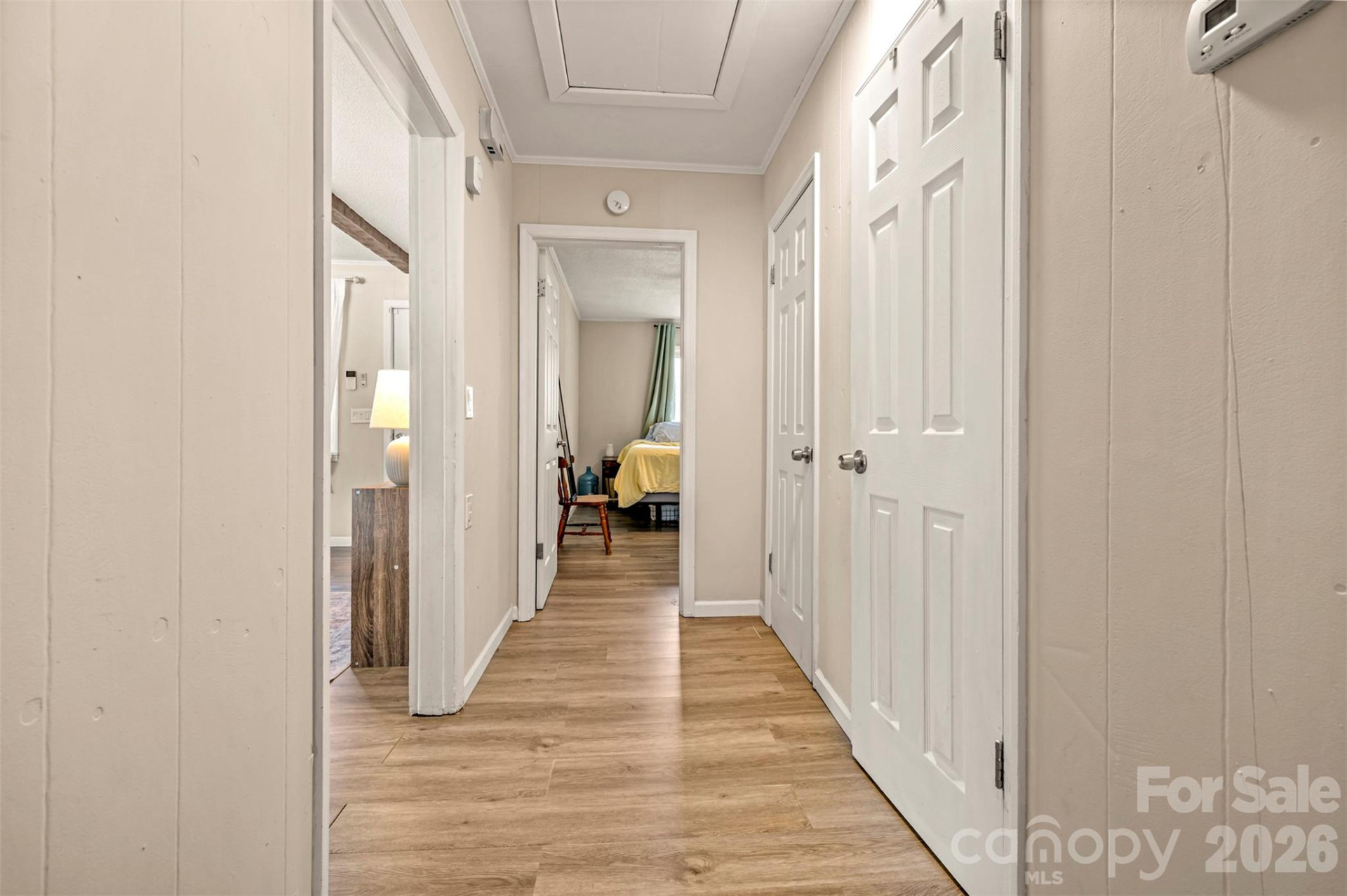 1685 Lynn Road - Photo 17