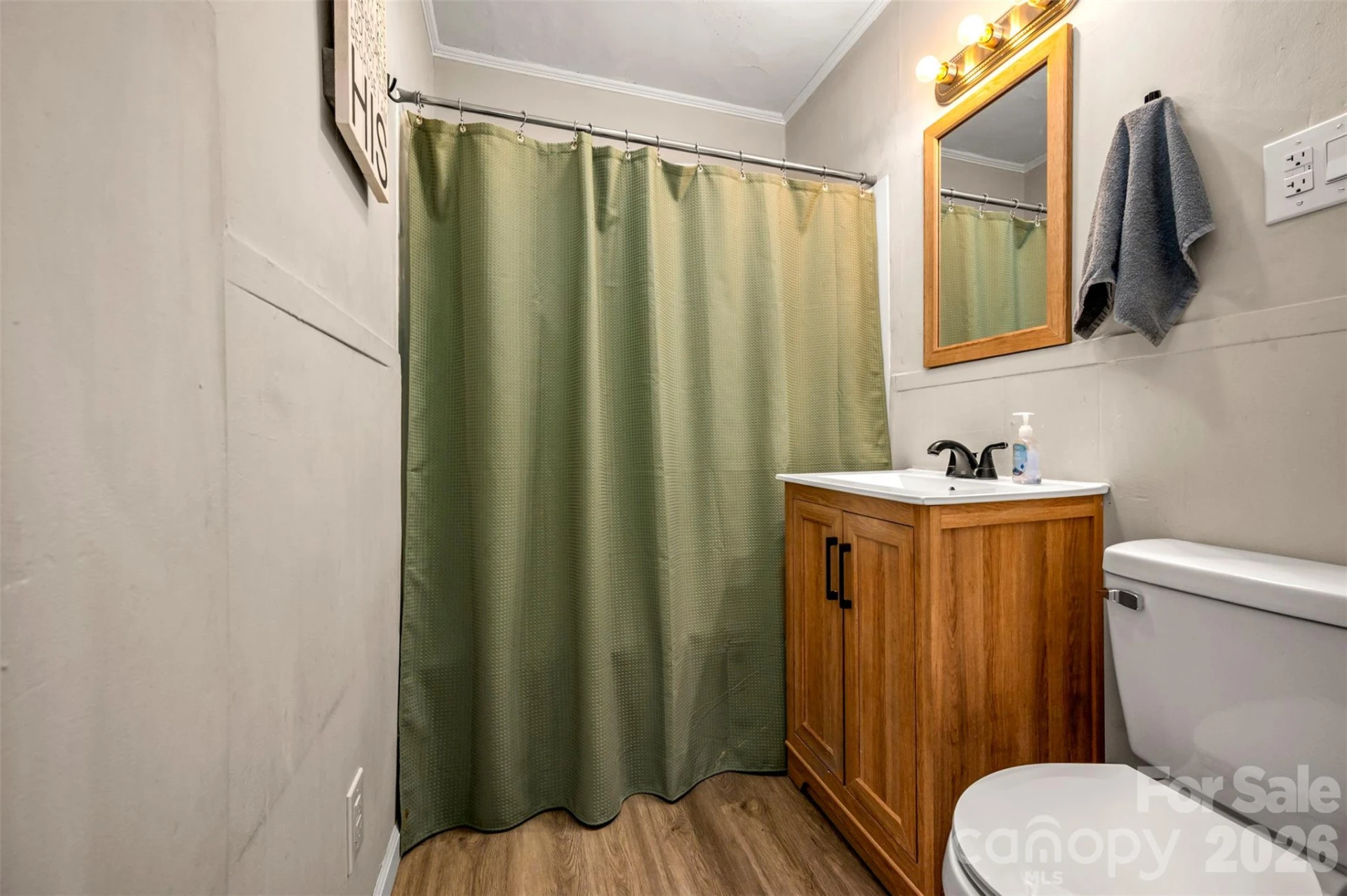 1685 Lynn Road - Photo 18