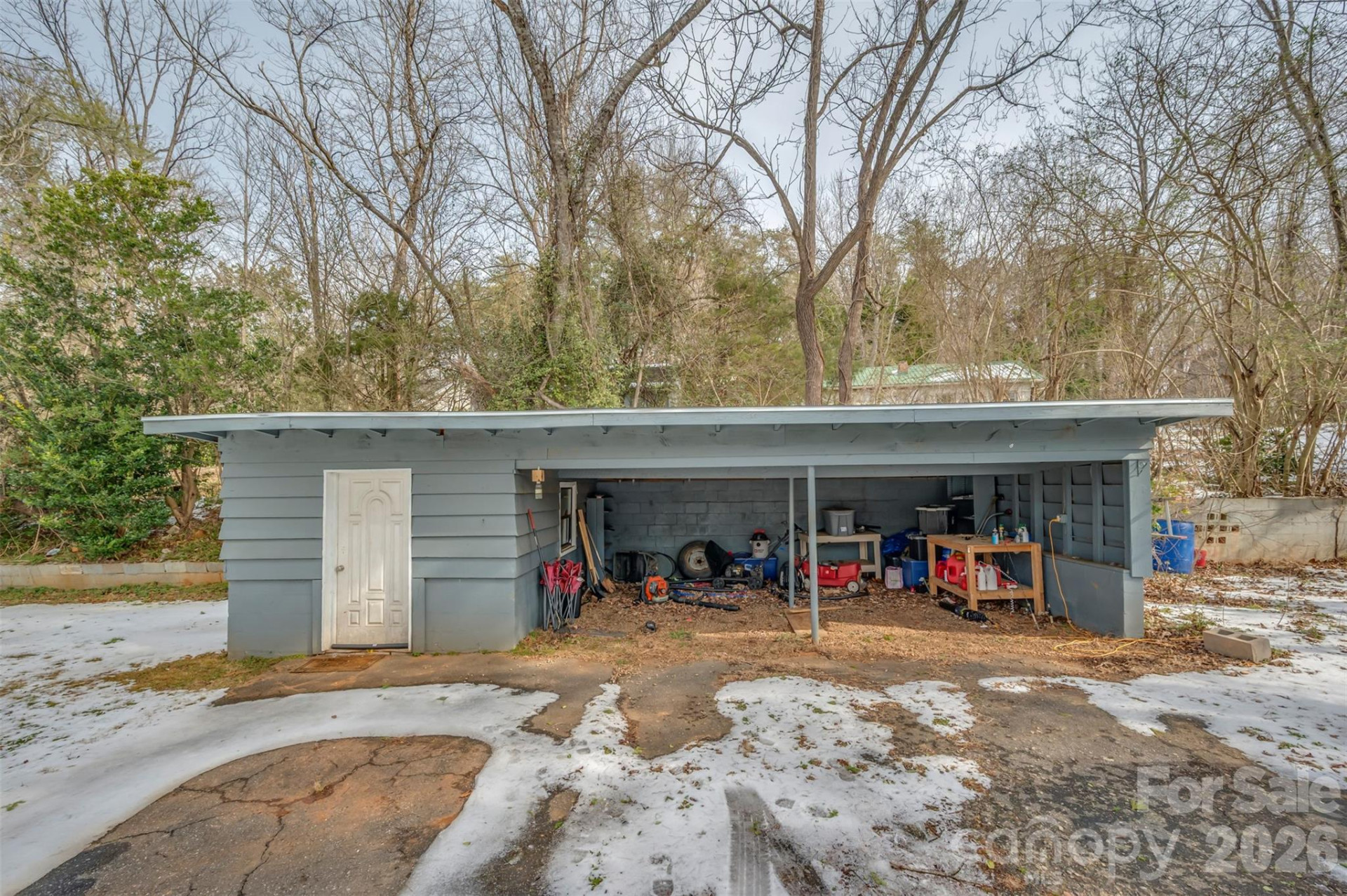 1685 Lynn Road - Photo 22