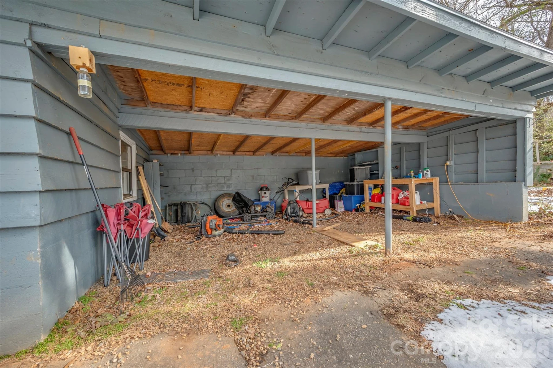 1685 Lynn Road - Photo 24