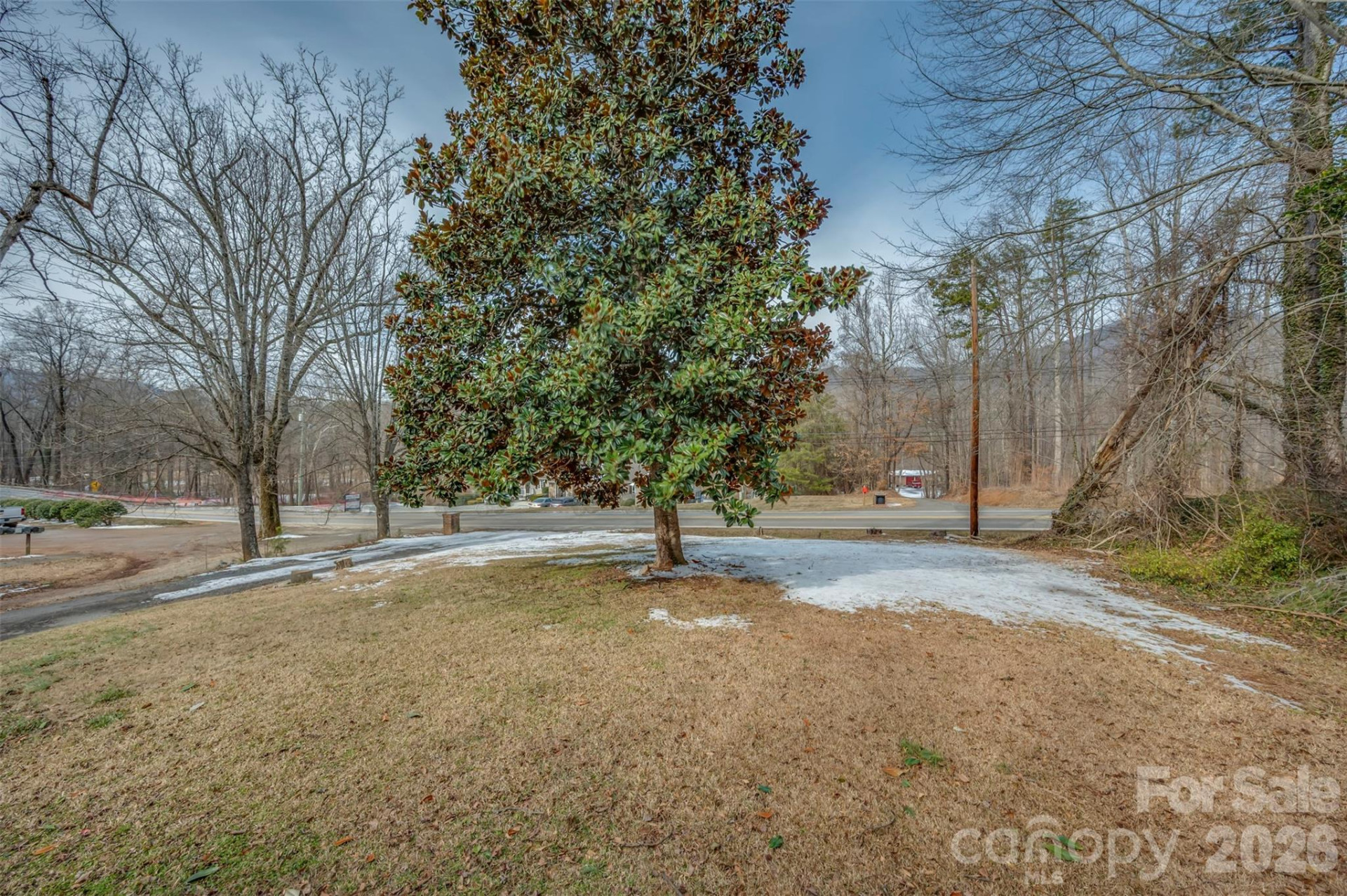 1685 Lynn Road - Photo 28