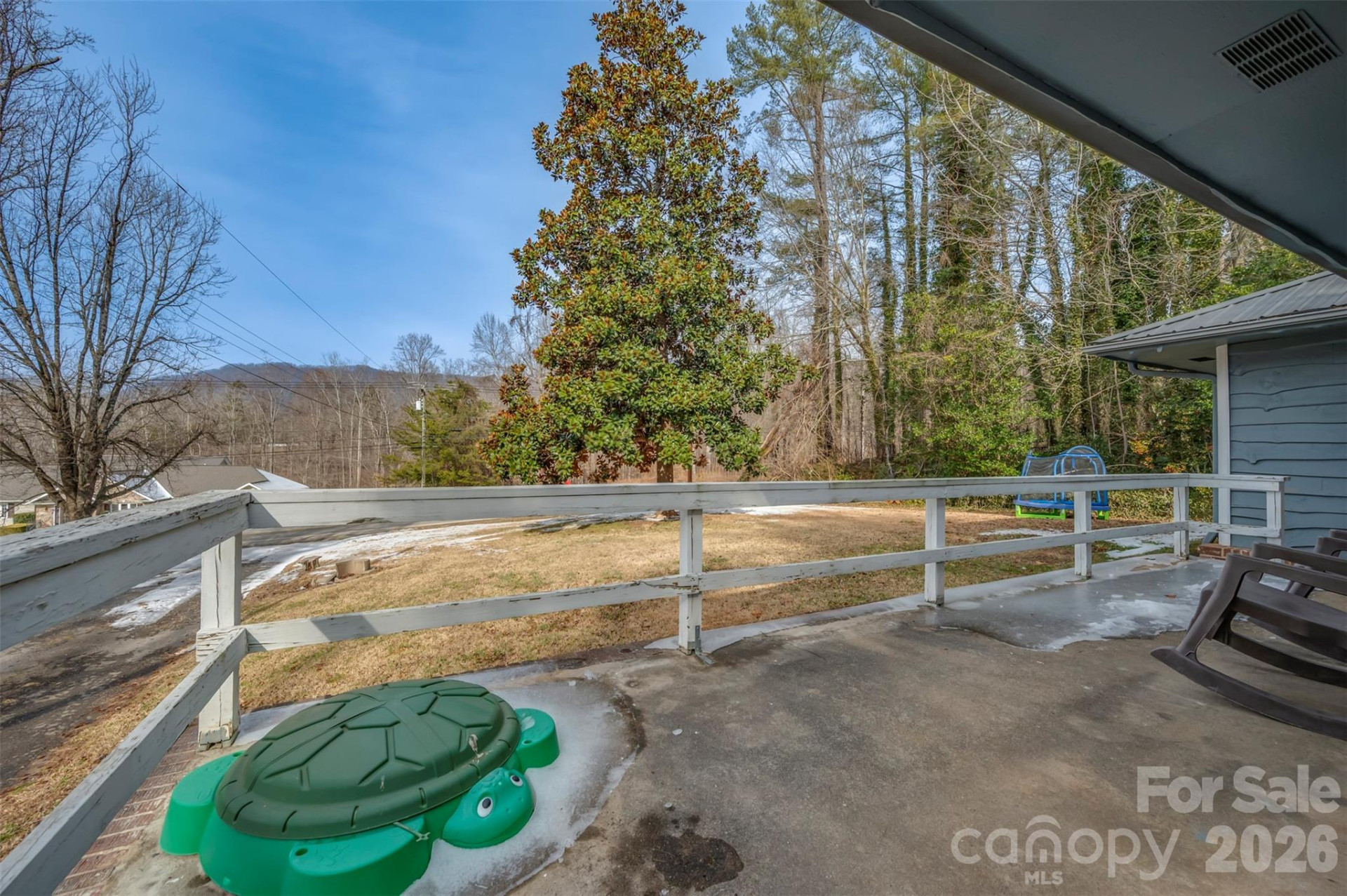 1685 Lynn Road - Photo 5