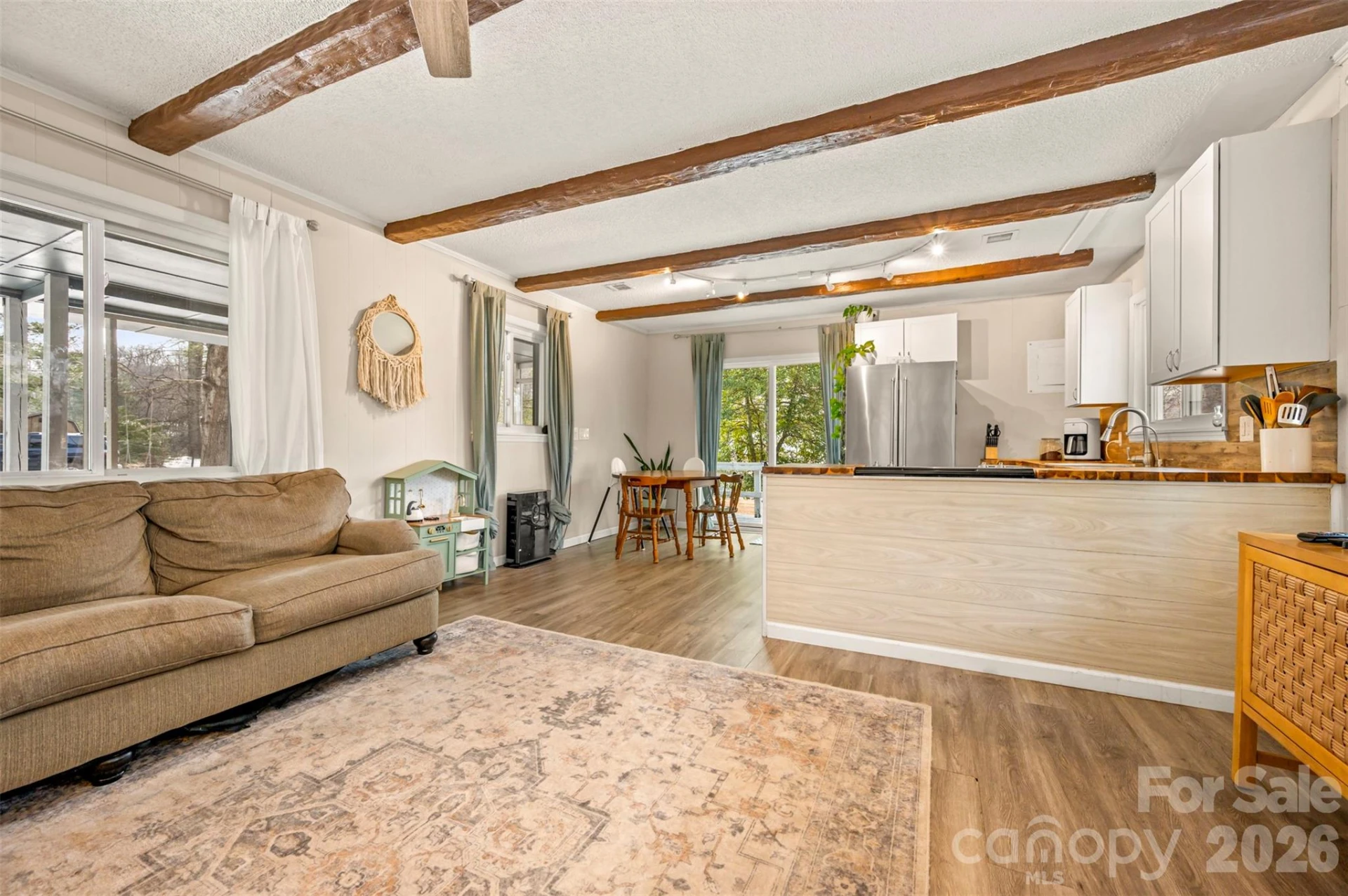 1685 Lynn Road - Photo 8