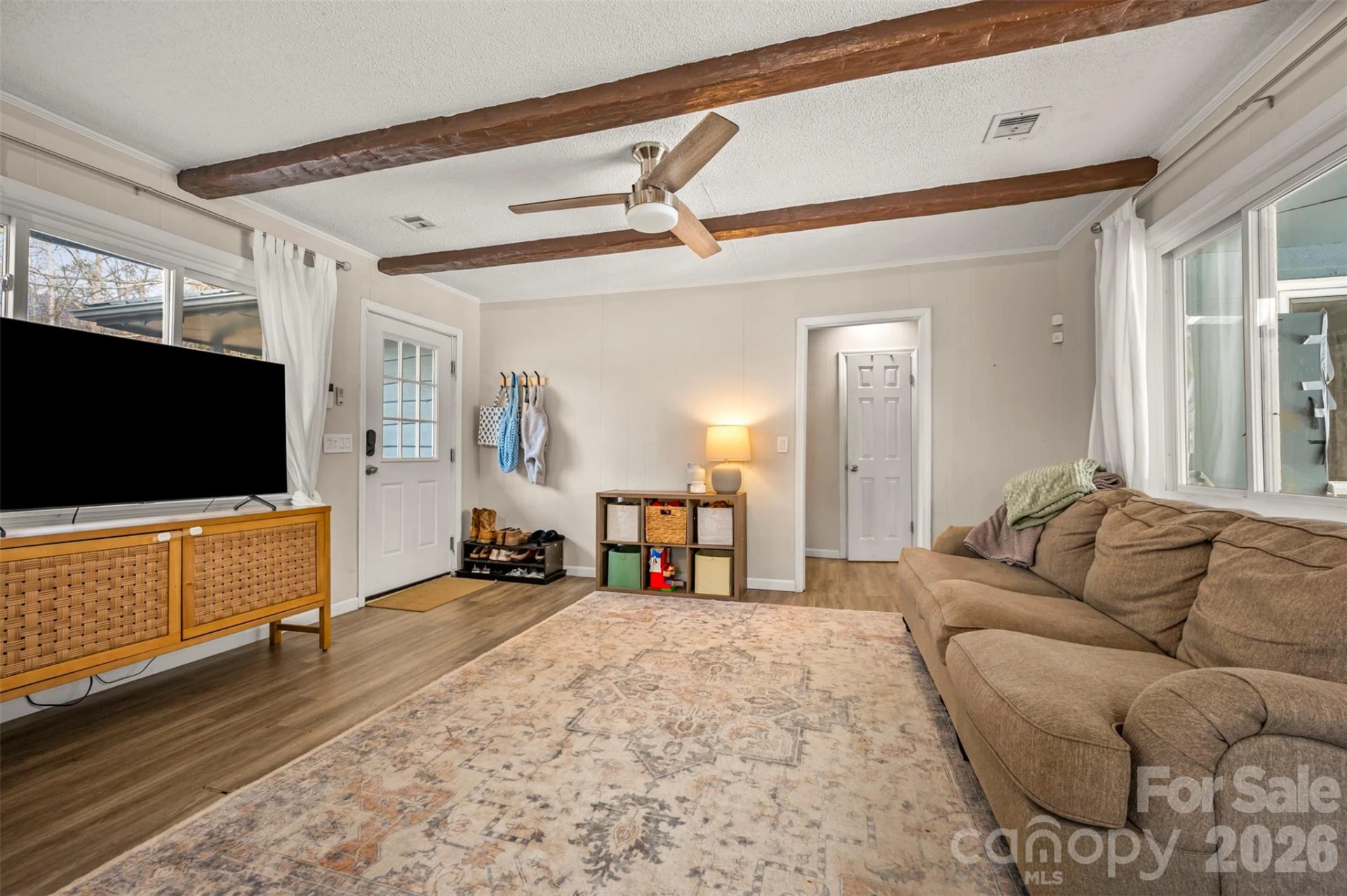 1685 Lynn Road - Photo 9