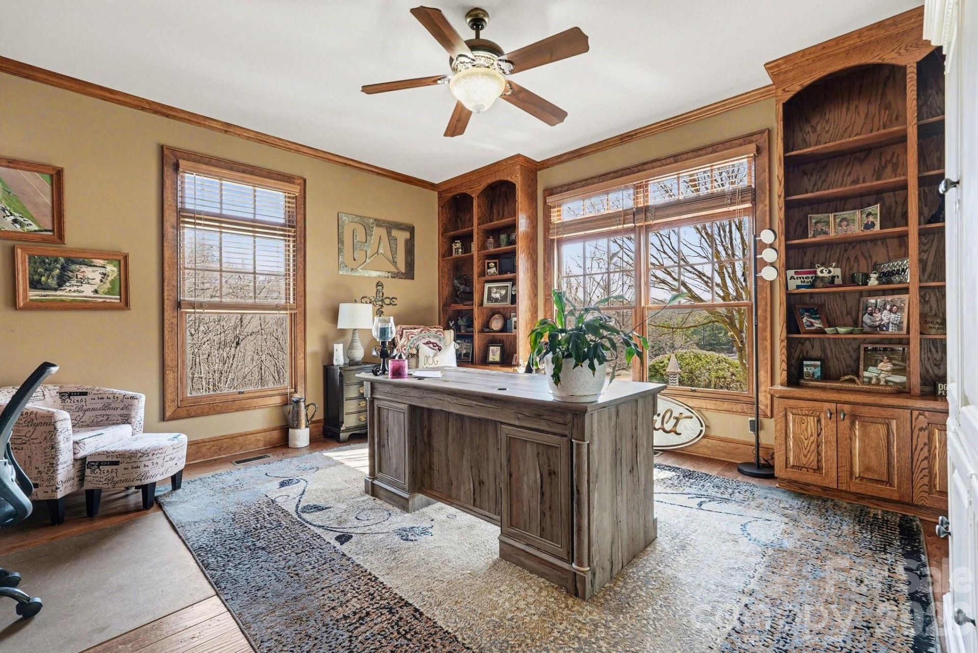 2554 Deep Gap Farm Road - Photo 11