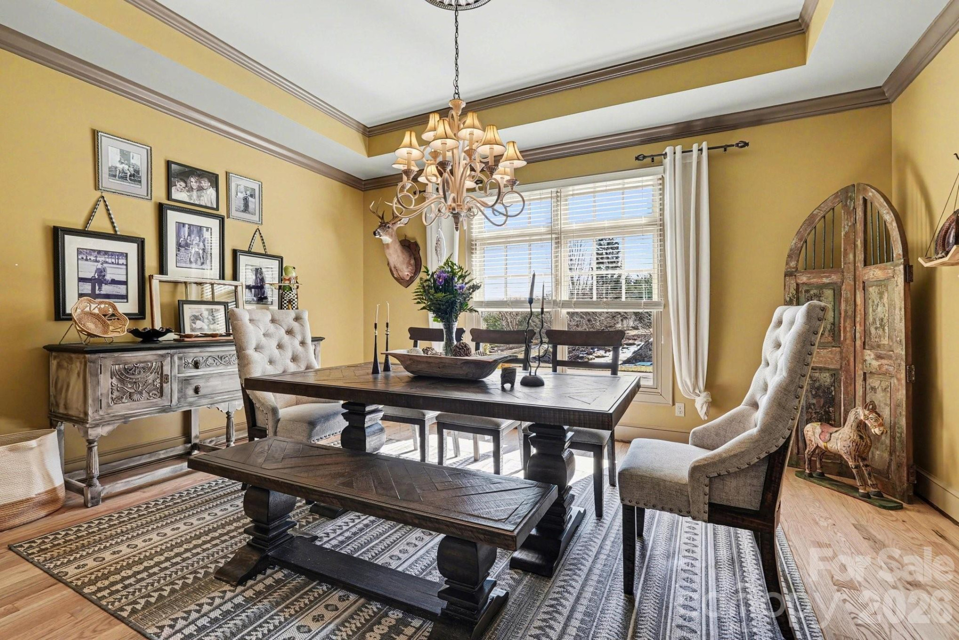 2554 Deep Gap Farm Road - Photo 12