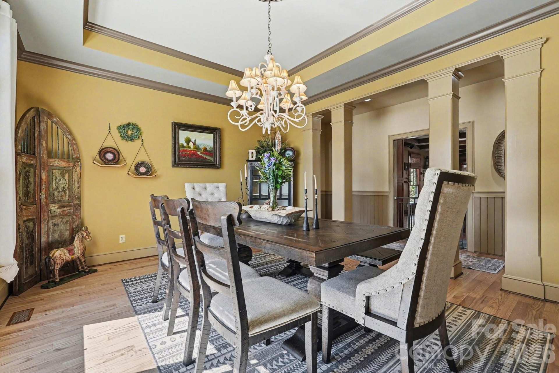 2554 Deep Gap Farm Road - Photo 13