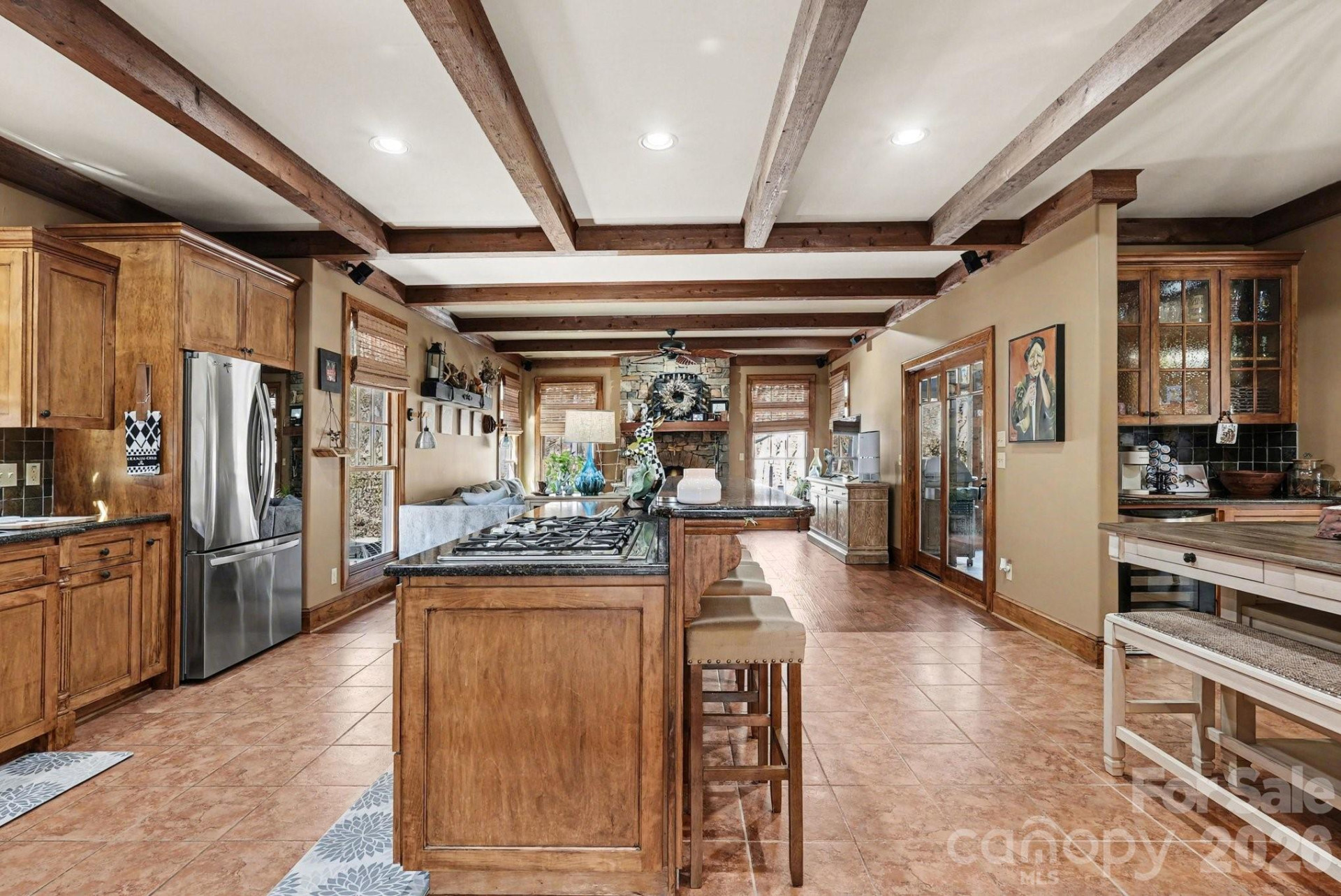 2554 Deep Gap Farm Road - Photo 14