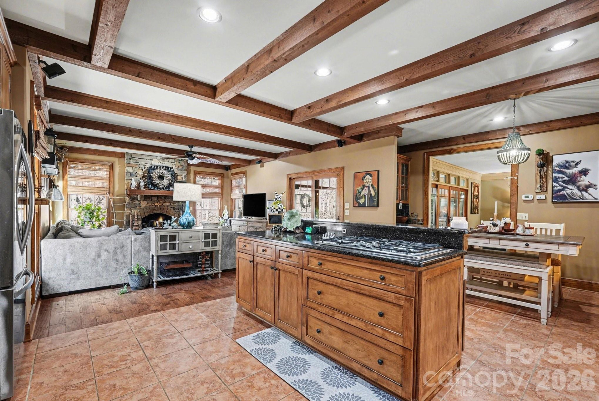 2554 Deep Gap Farm Road - Photo 15