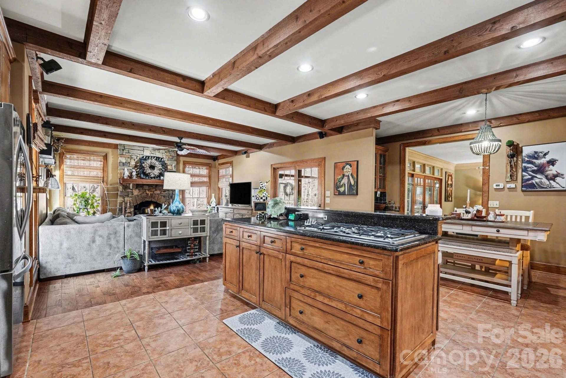 2554 Deep Gap Farm Road - Photo 15