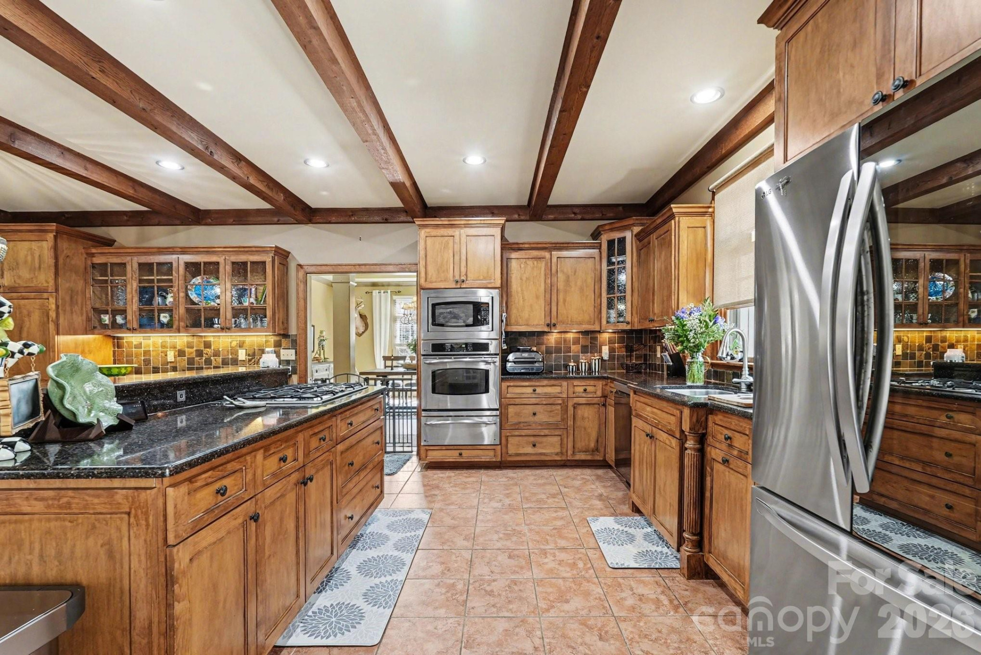 2554 Deep Gap Farm Road - Photo 16