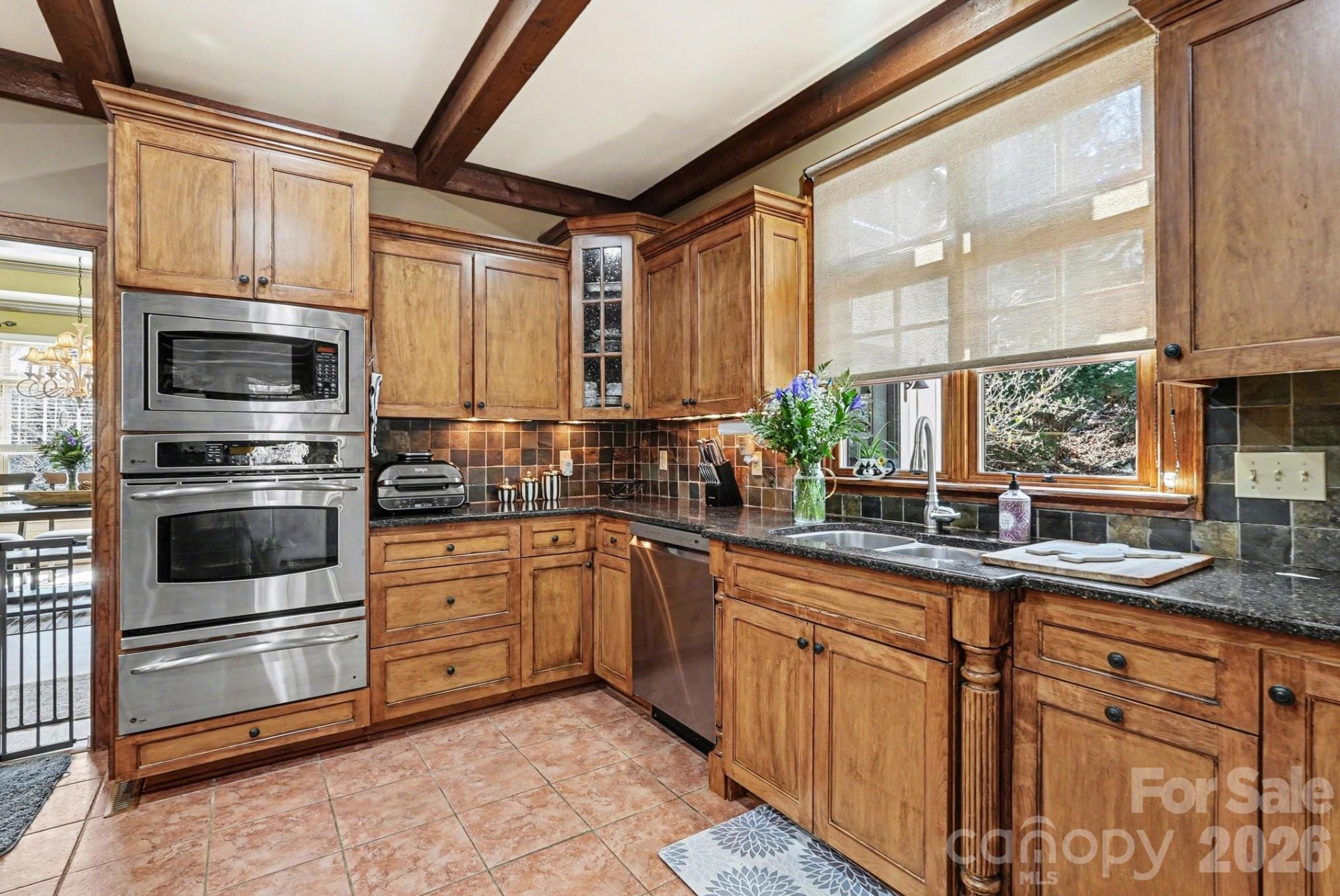 2554 Deep Gap Farm Road - Photo 17