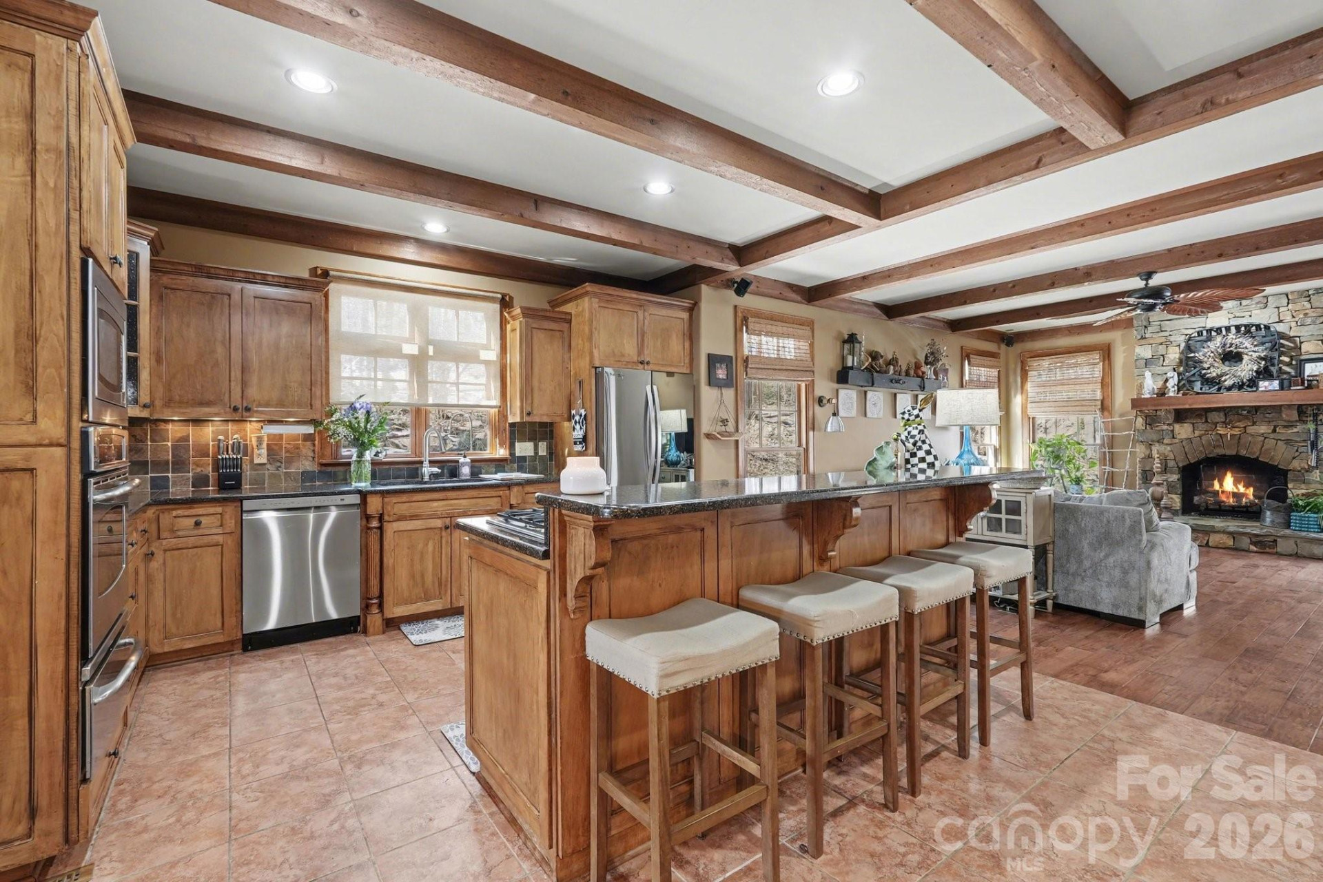 2554 Deep Gap Farm Road - Photo 18