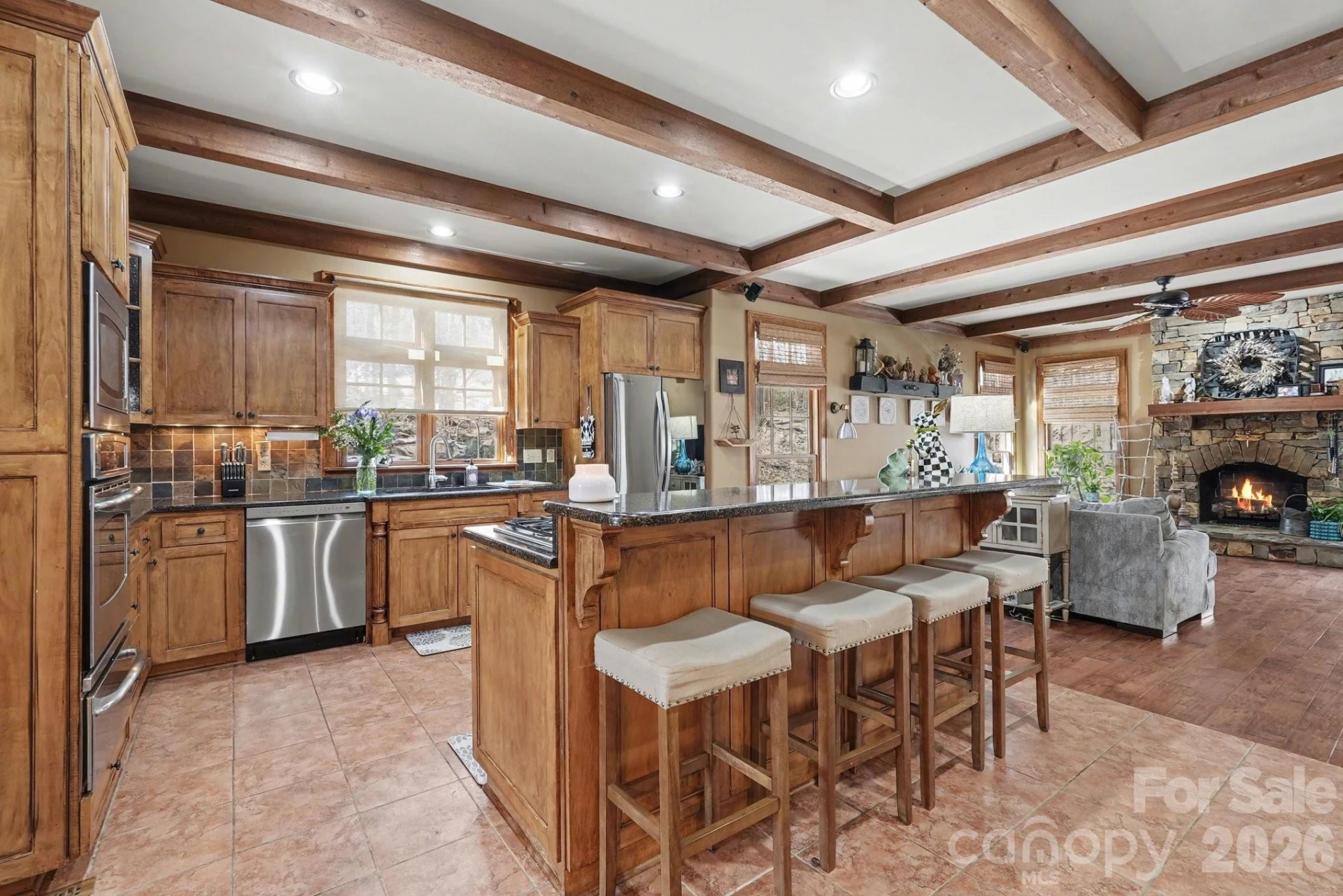 2554 Deep Gap Farm Road - Photo 18